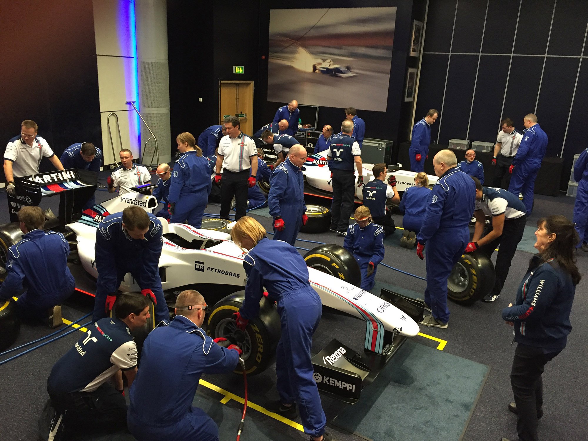 ATP WMR PITSTOP CHALLENGE.jpg