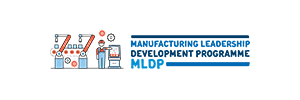 Logo_MLDP.png