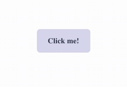 Glow animation button.gif