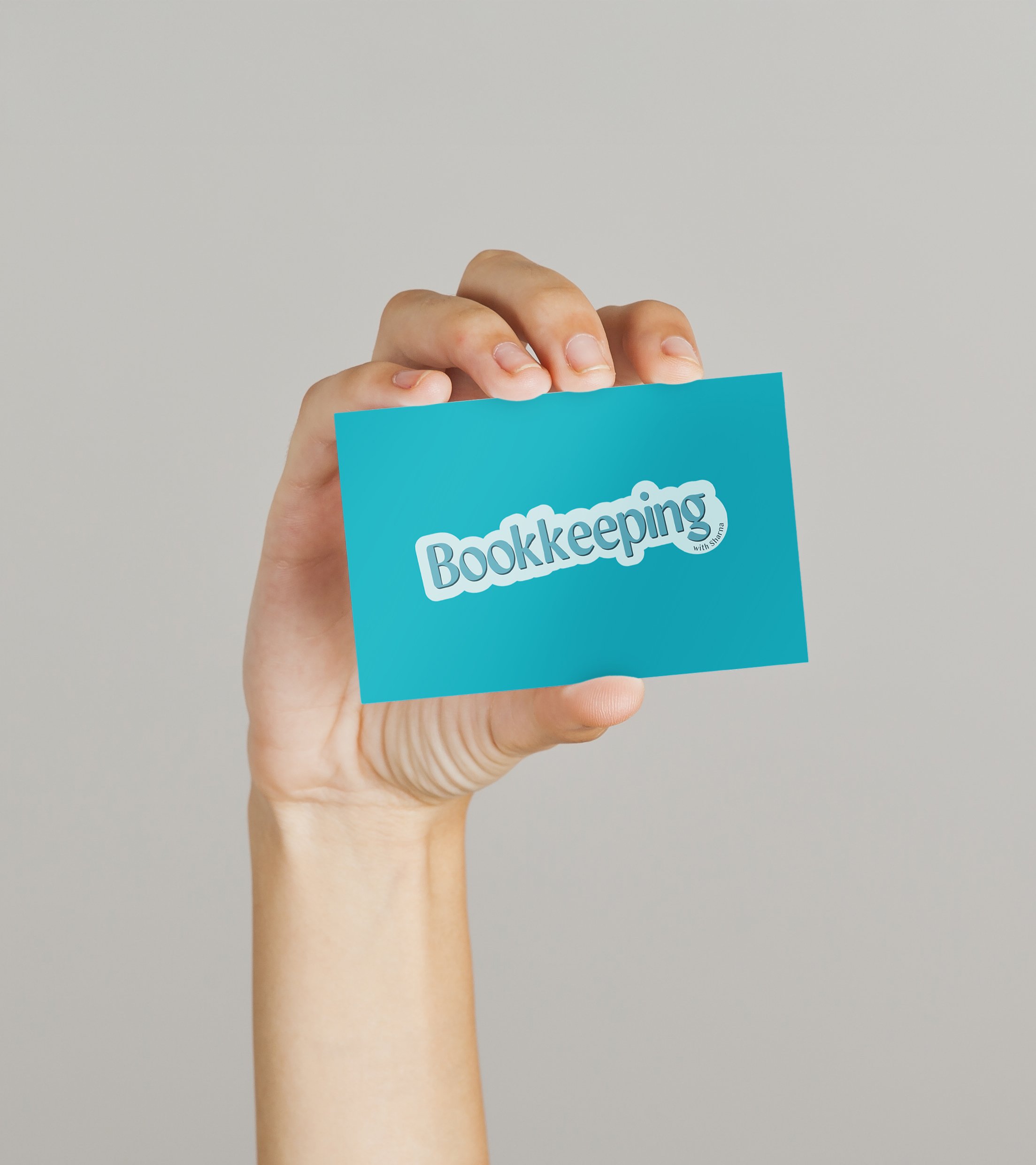 bookeeping business card.jpg