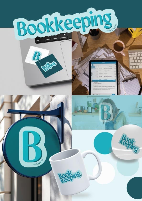 Bookkeeping-with-Sharna-Branding.jpg