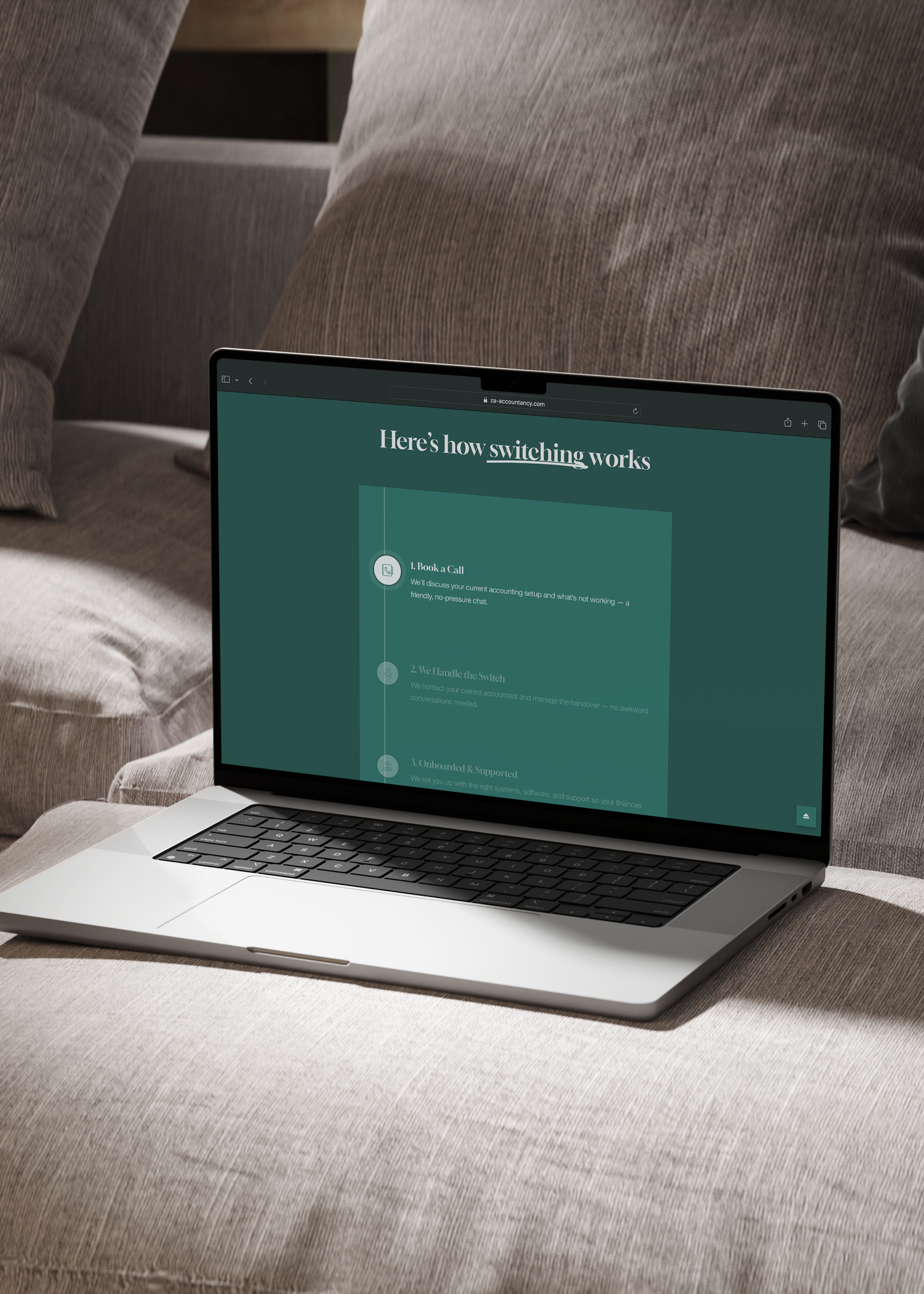 CS Minimal Laptop Mockup Indoors 01 - 02.png