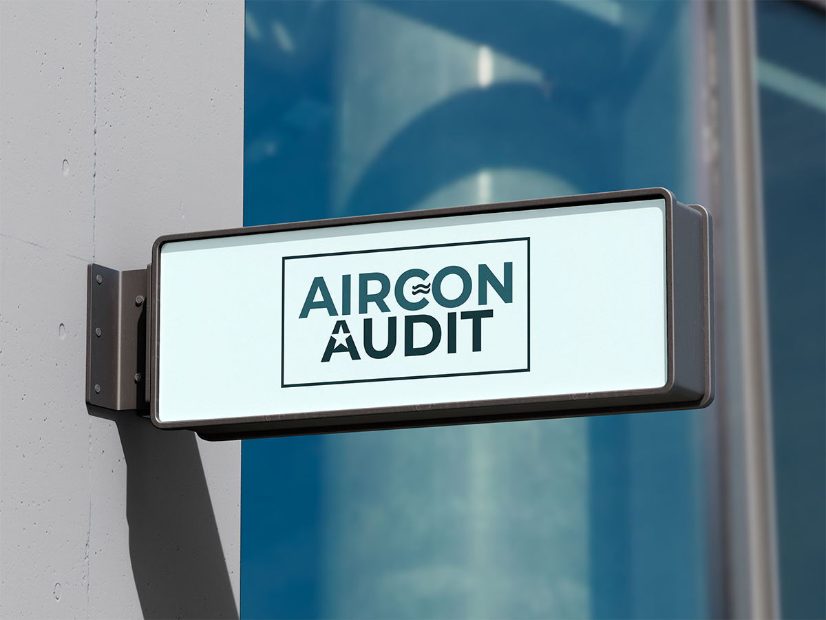 AIRCON AUDIT BANNER.png