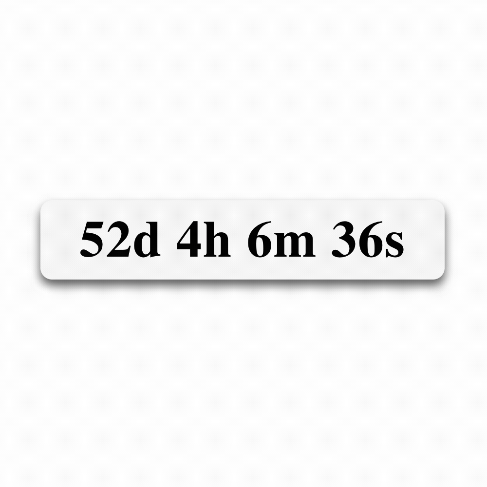 Countdown Timer.gif