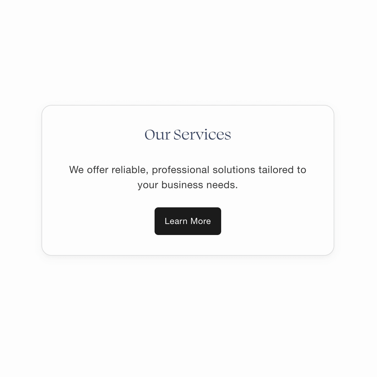 Card Hover Effect CSS Code.gif