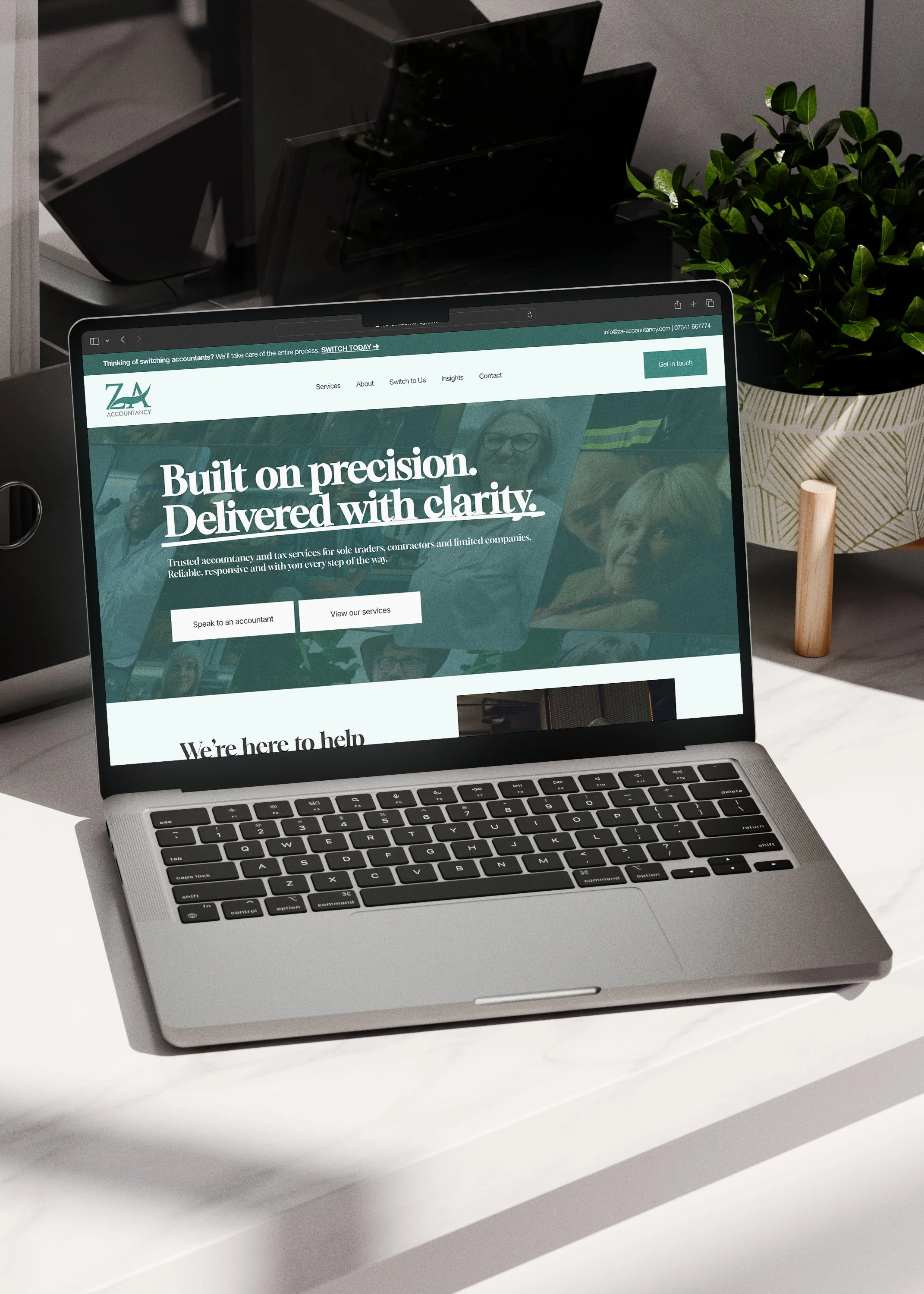 Laptop Mockup 2.jpg