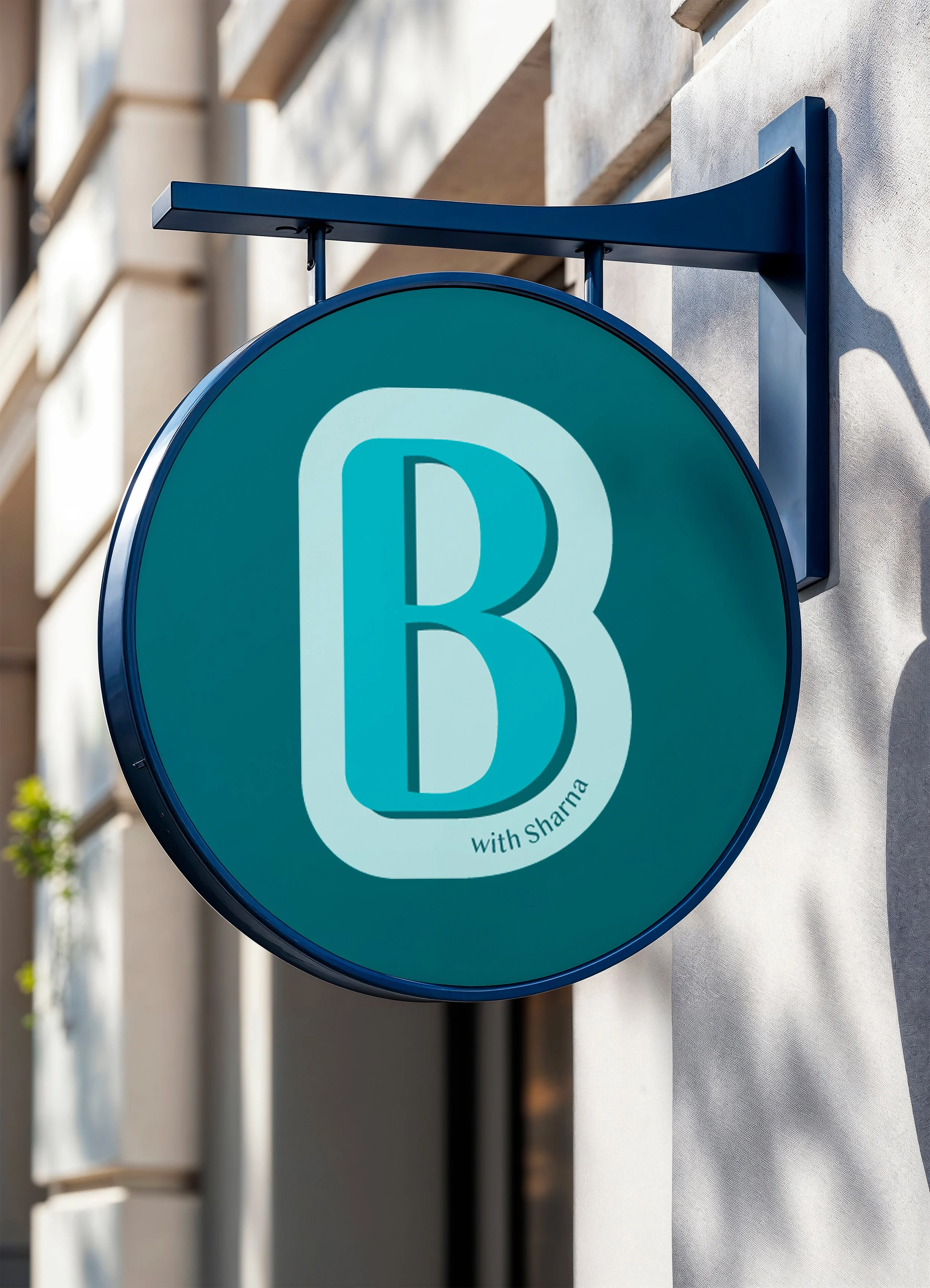 Secondary BKS logo mockup2.jpg