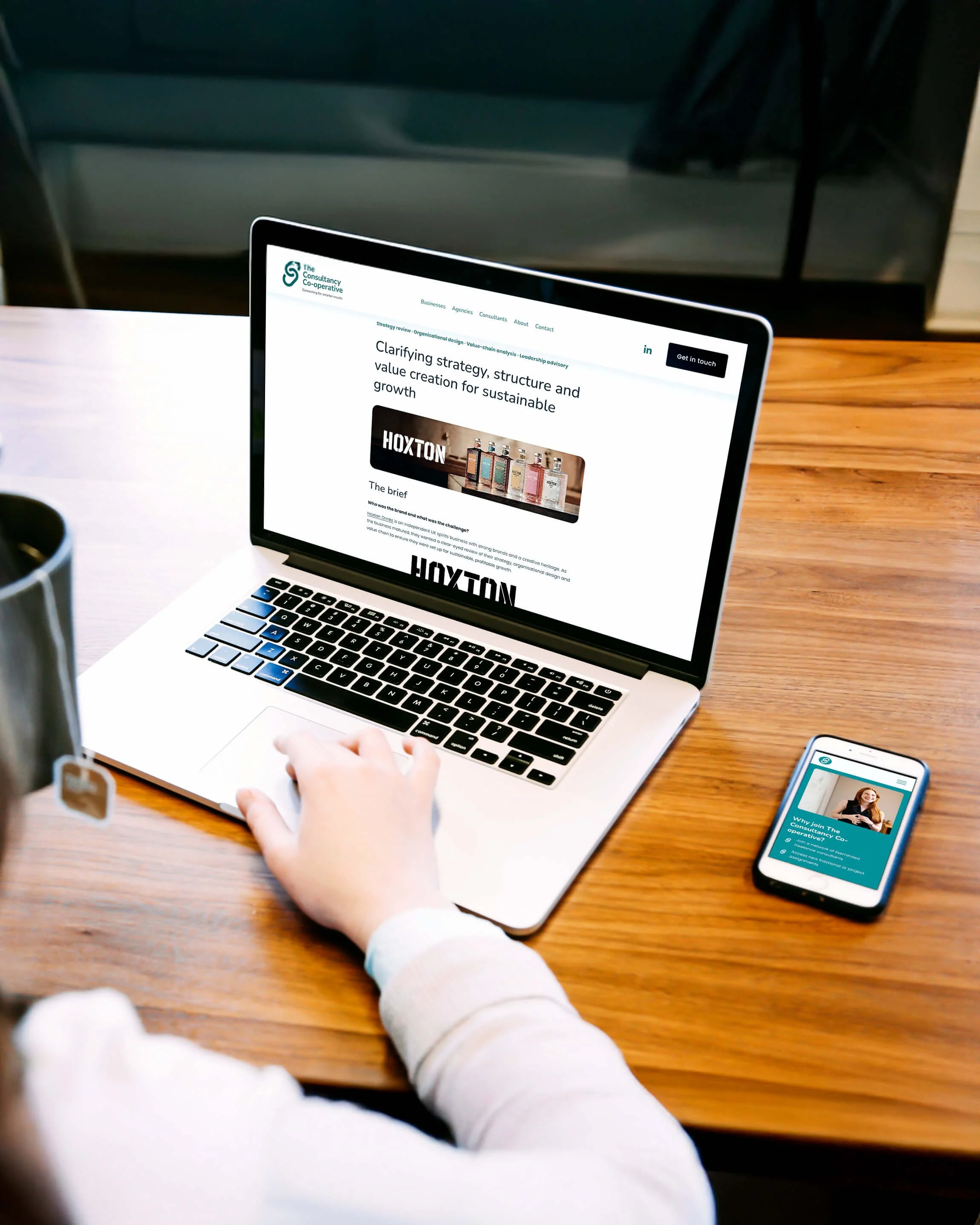 phone and laptop.jpg