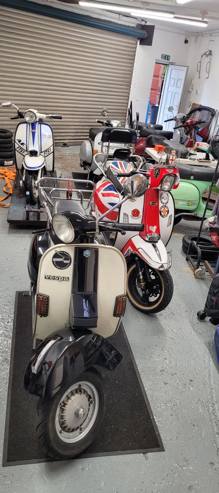 Stoneys scooter shack unit.jpg