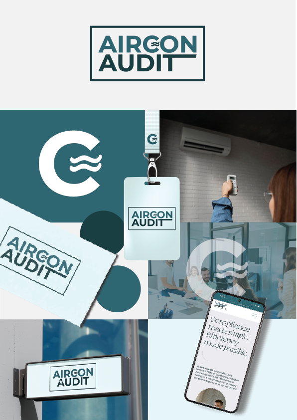 Aircon Audit Branding.png