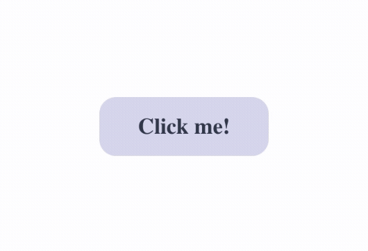 Jelly Animation Button.gif