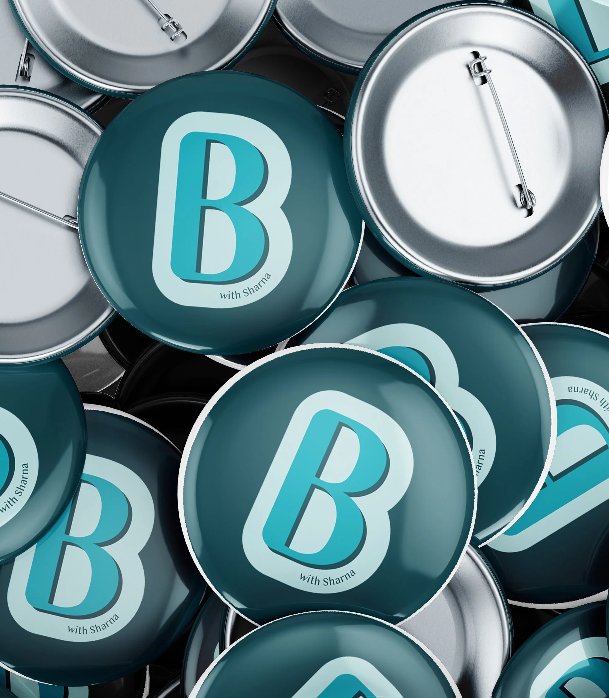 bookeeping badges copy.jpg