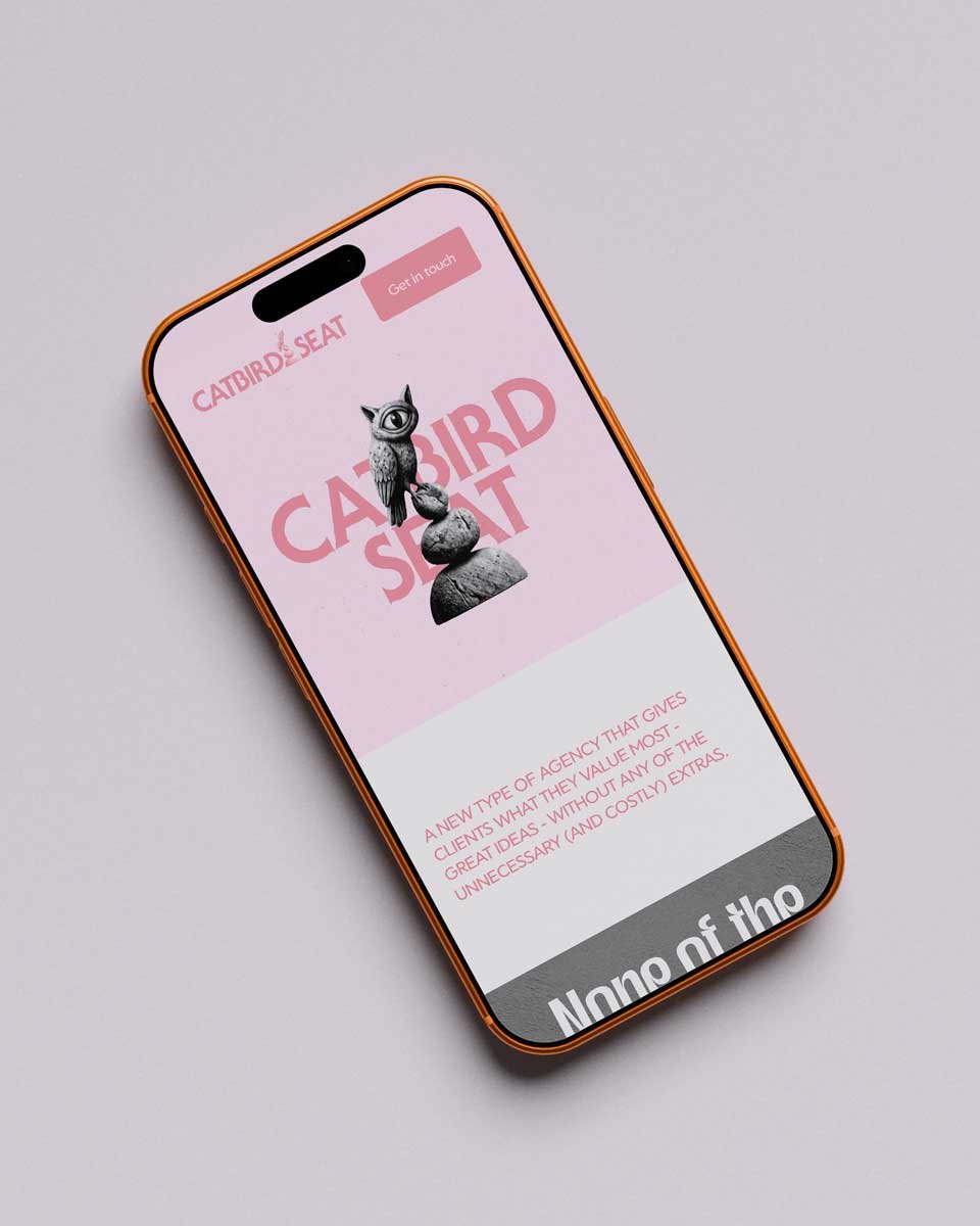 Catbird-Seat-mobile-mockup2.jpg