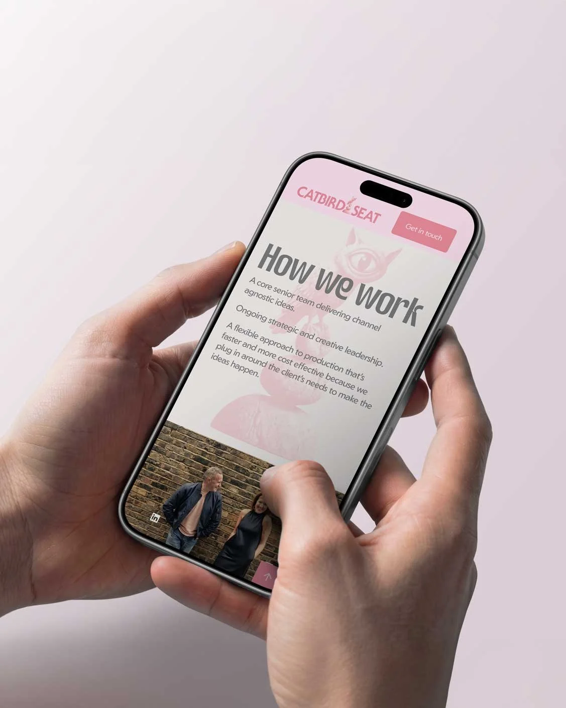 Catbird-Seat-mobile-mockup.jpg