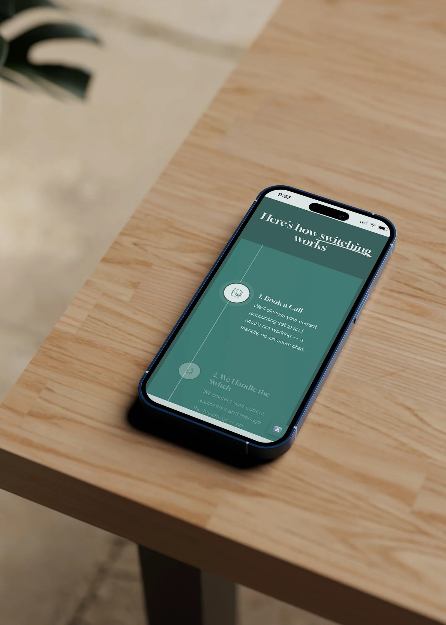 Smartphone Mockup.jpg