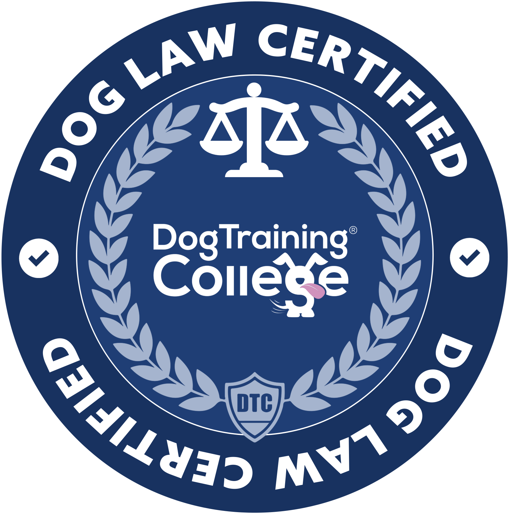 Puppy Classes Green Dogs Puppy classes green dogs