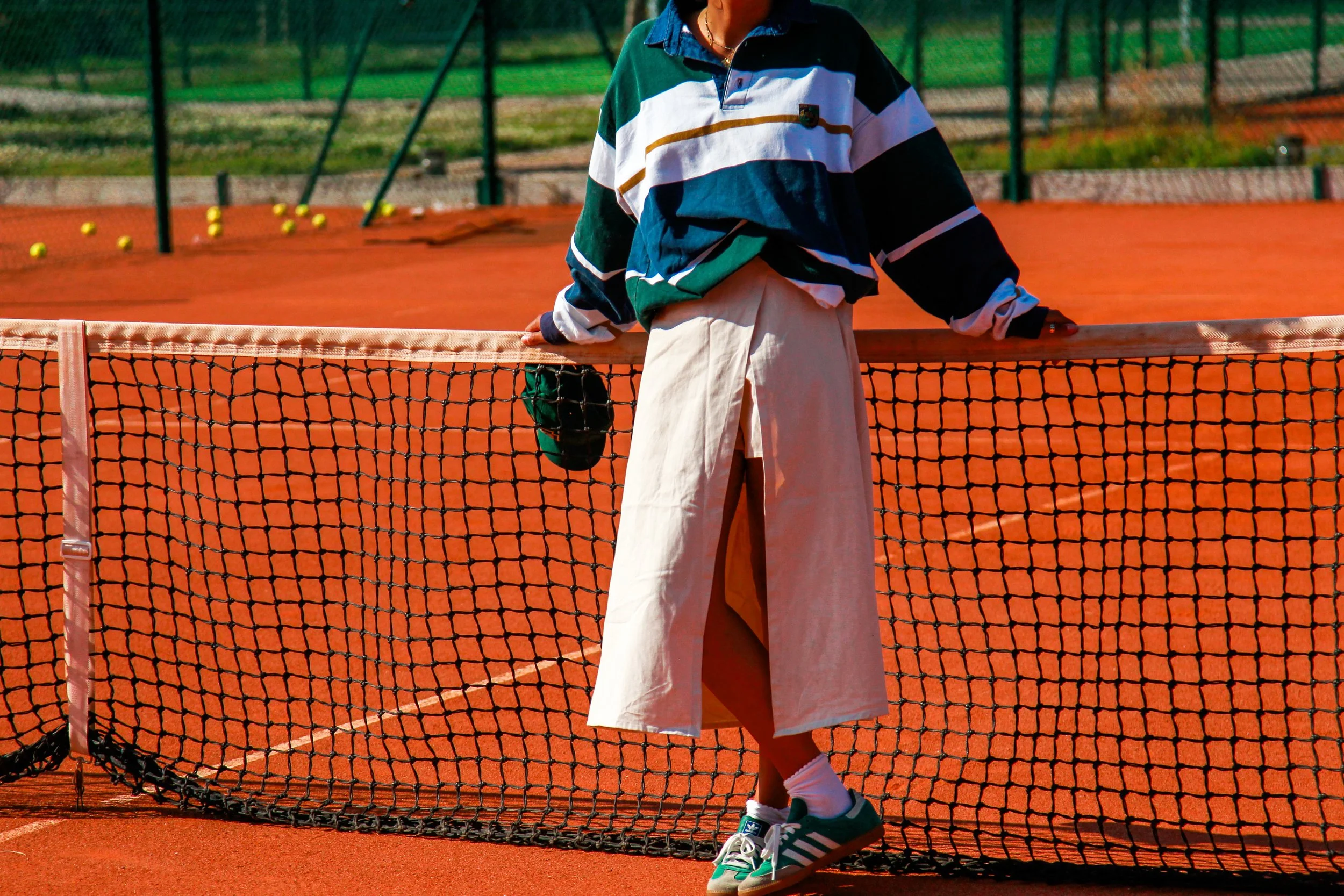louise TENNIS-15.jpg