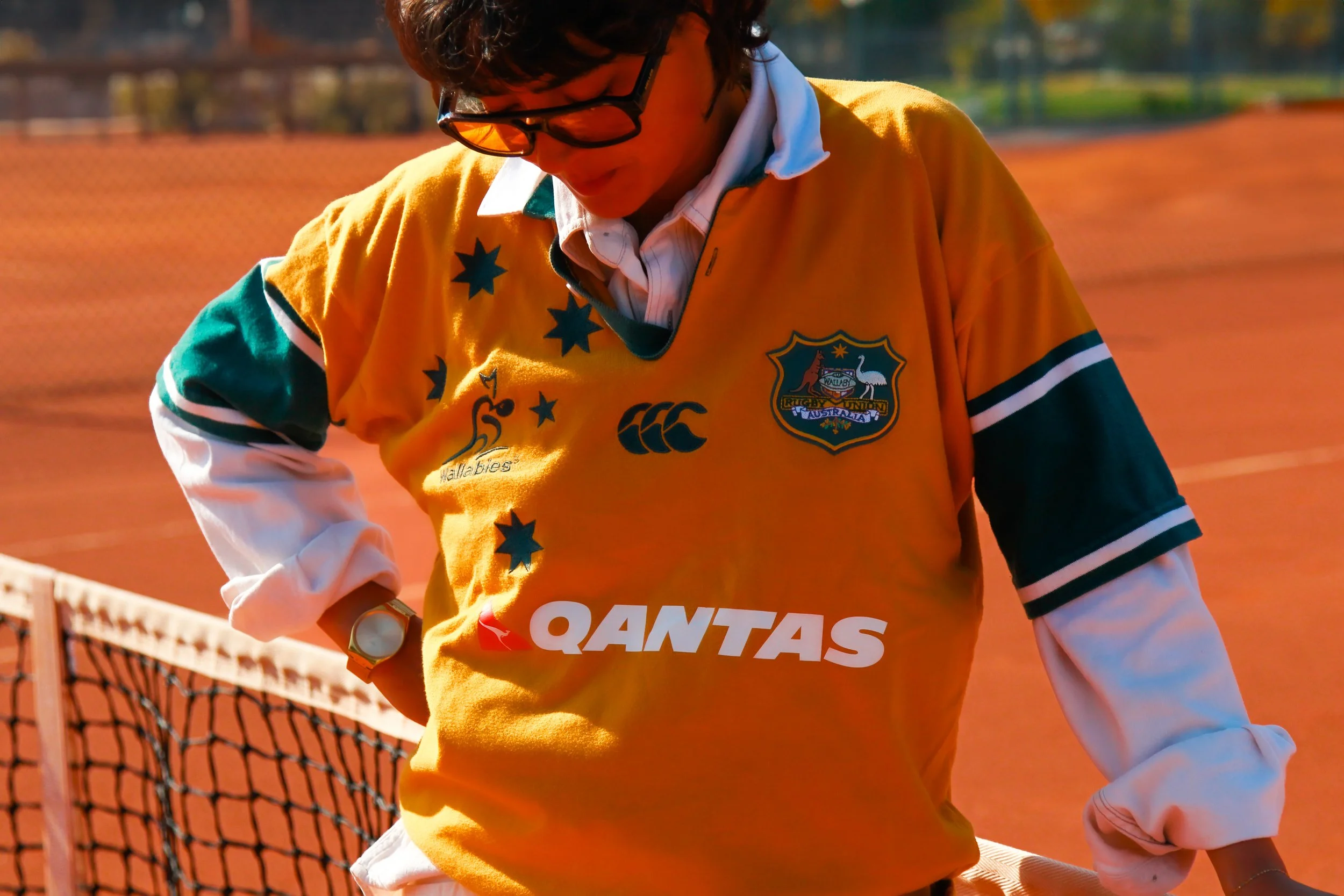 louise TENNIS-04.jpg