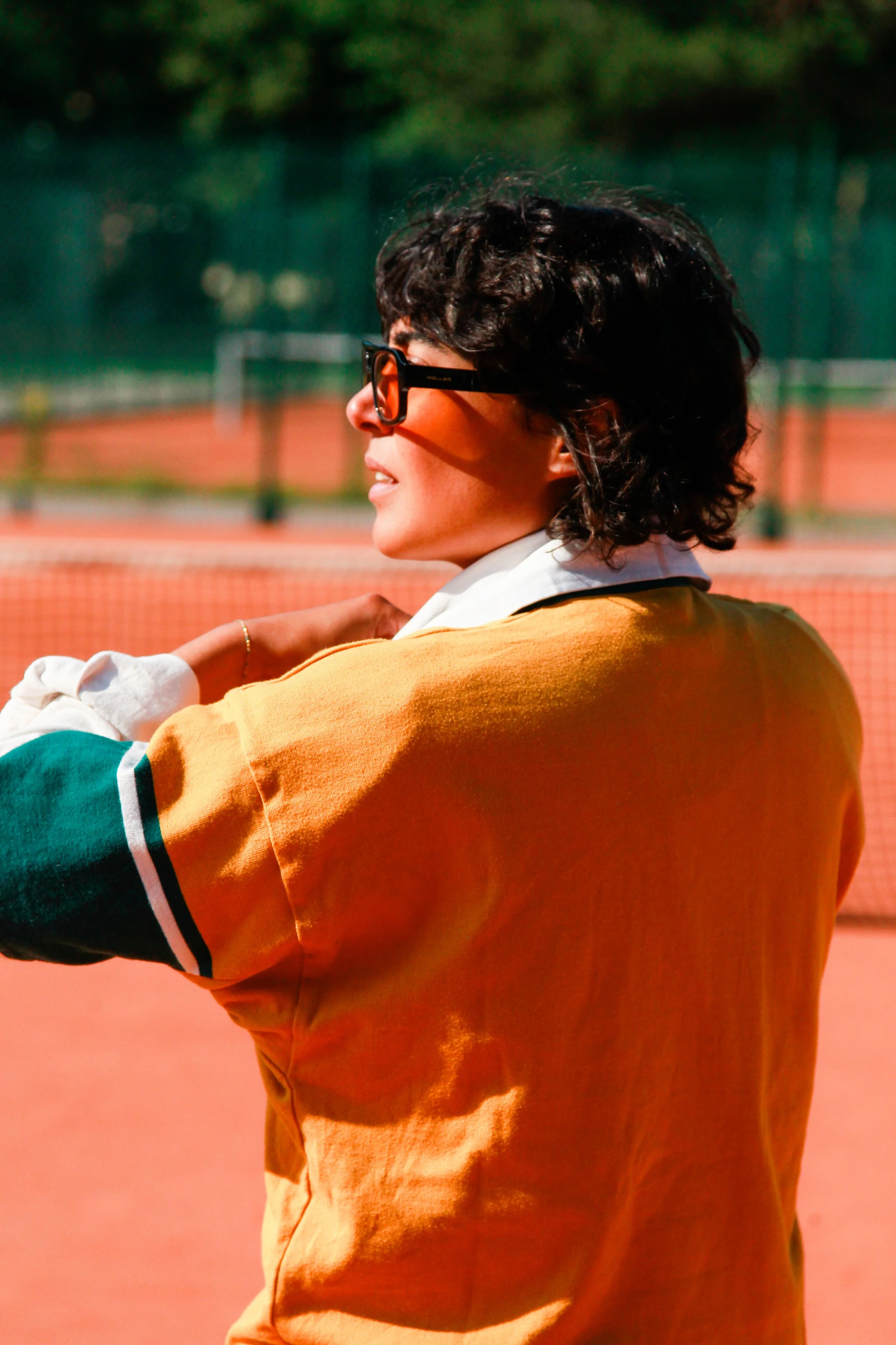 louise TENNIS-06.jpg
