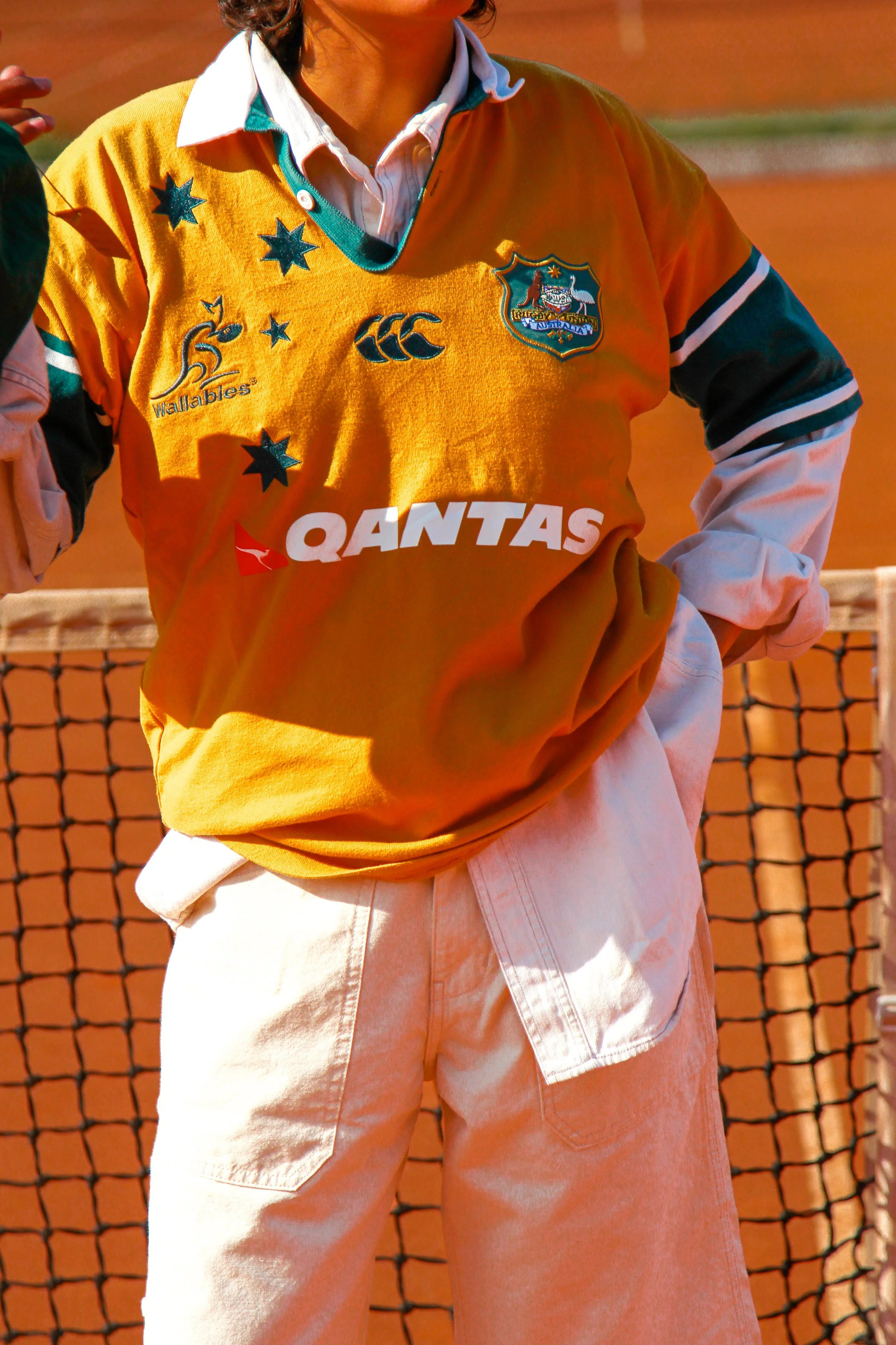 louise TENNIS-01.jpg
