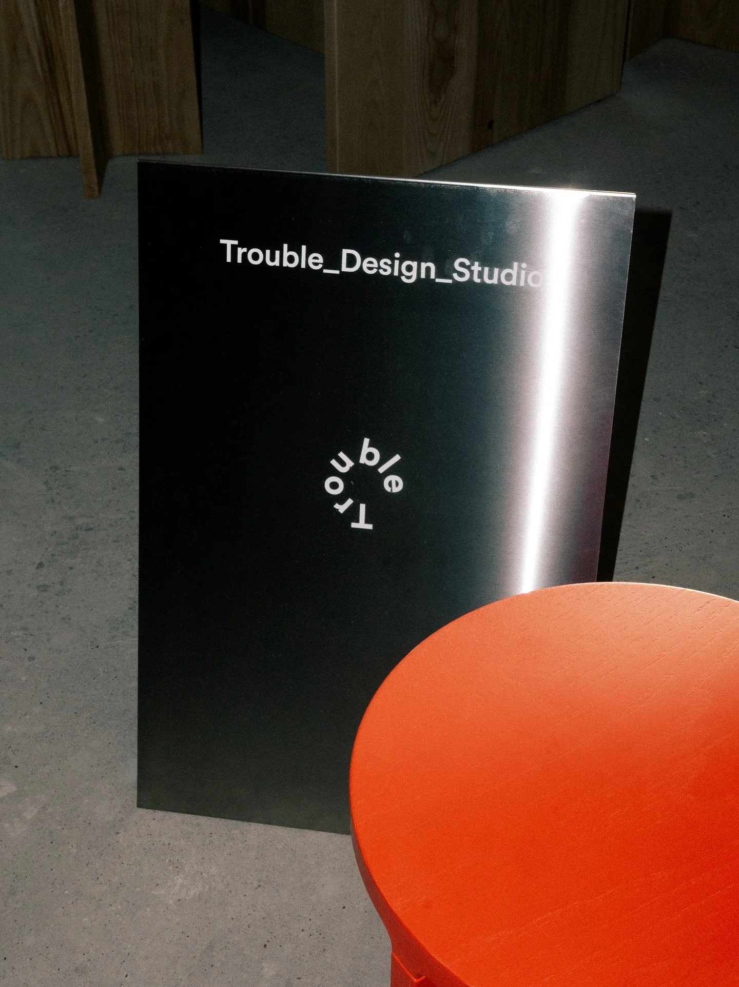 Day 1 of @materialmatters.design come say hi 👋 and have a nose at our collection of furniture and homeware 🪑#ldf25 #materialmatters #furniture #design #interior #architecture