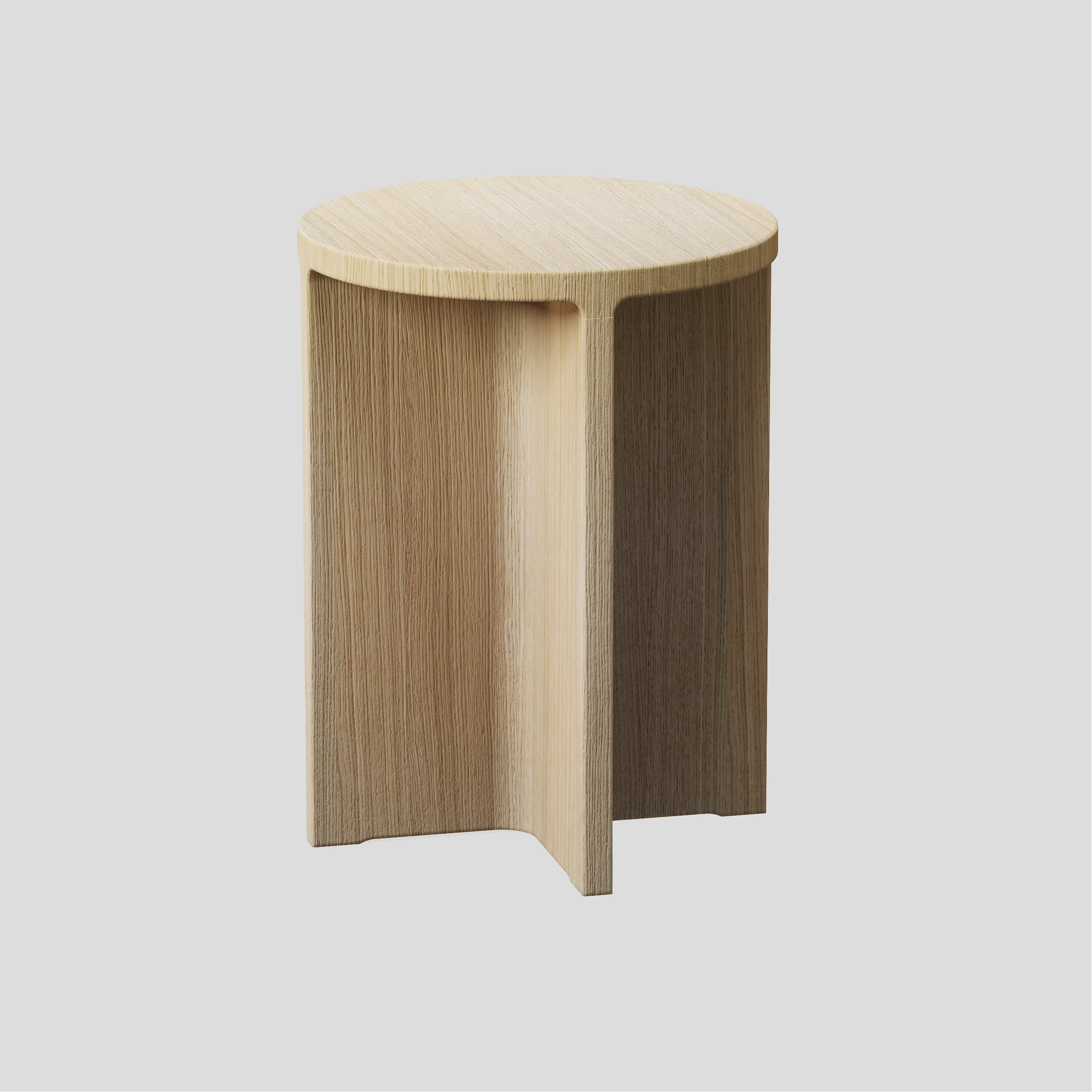 OX-Natural-Oak.png