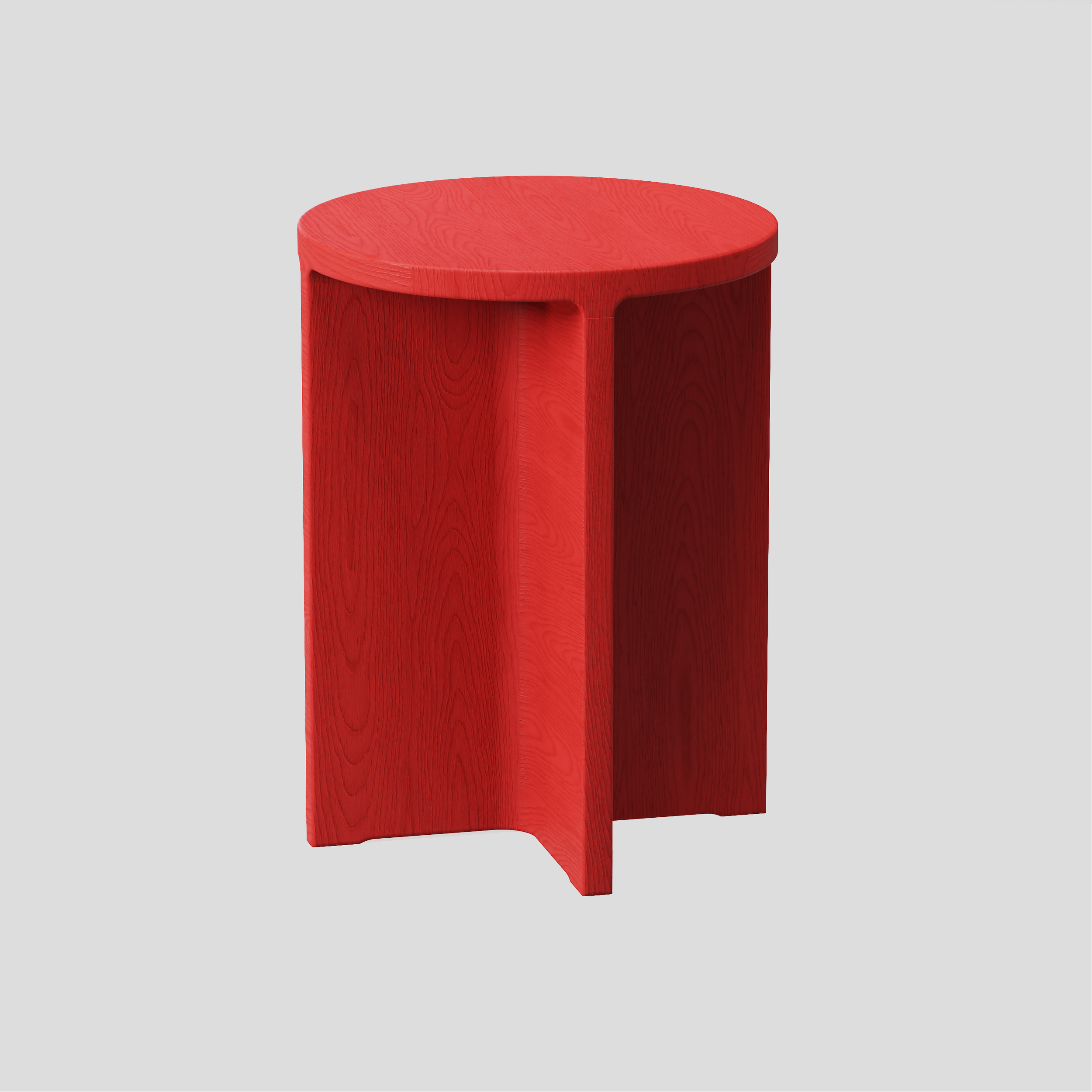 OX-Red-Ash.png