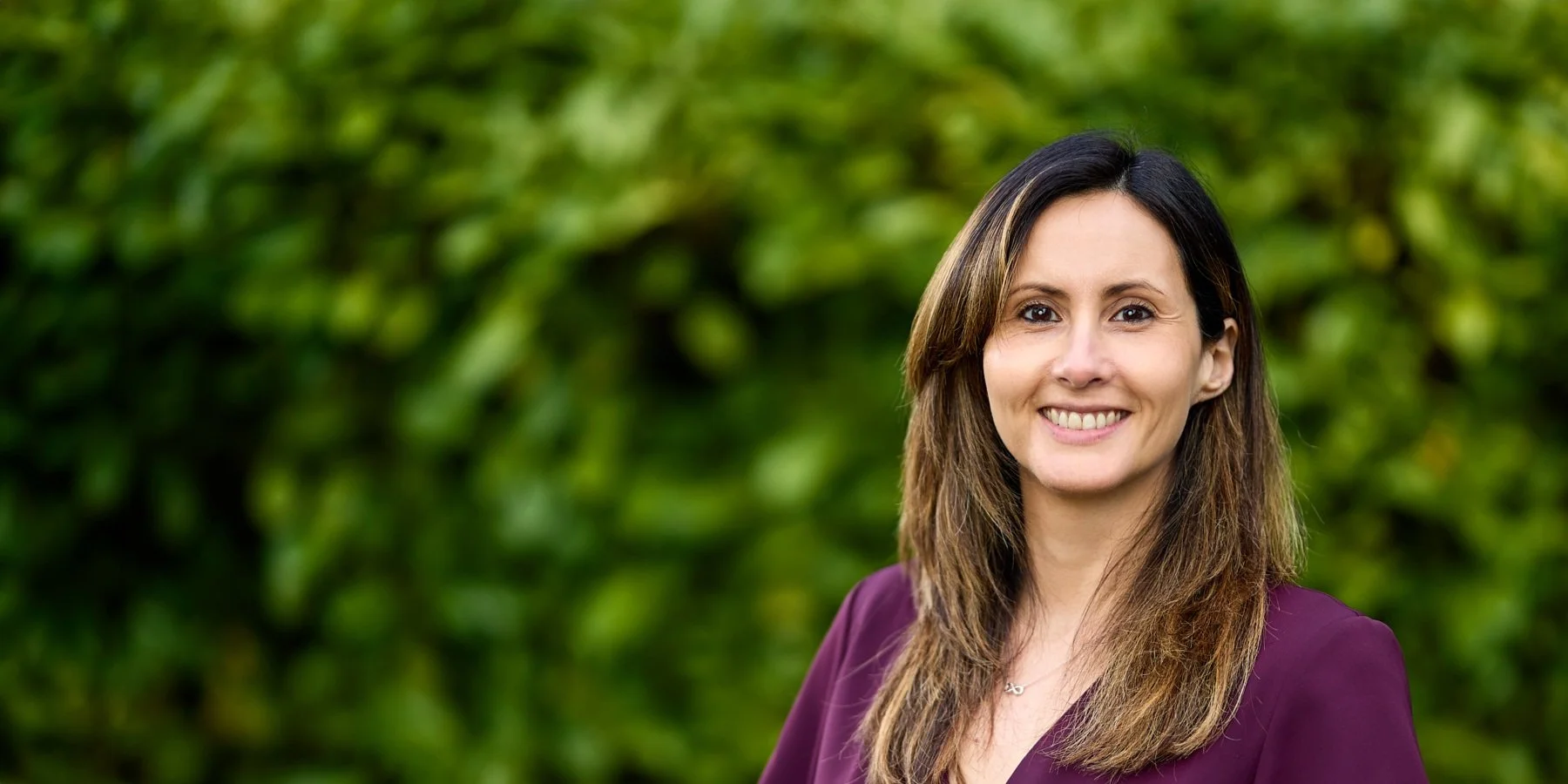 Karen Clarkson | Parker Bullen LLP | Natural Business Network | Andover, Hampshire, UK