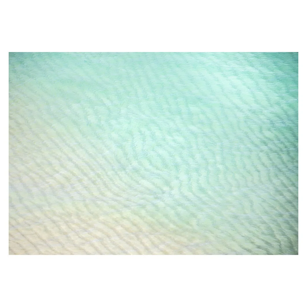 Ripples 1