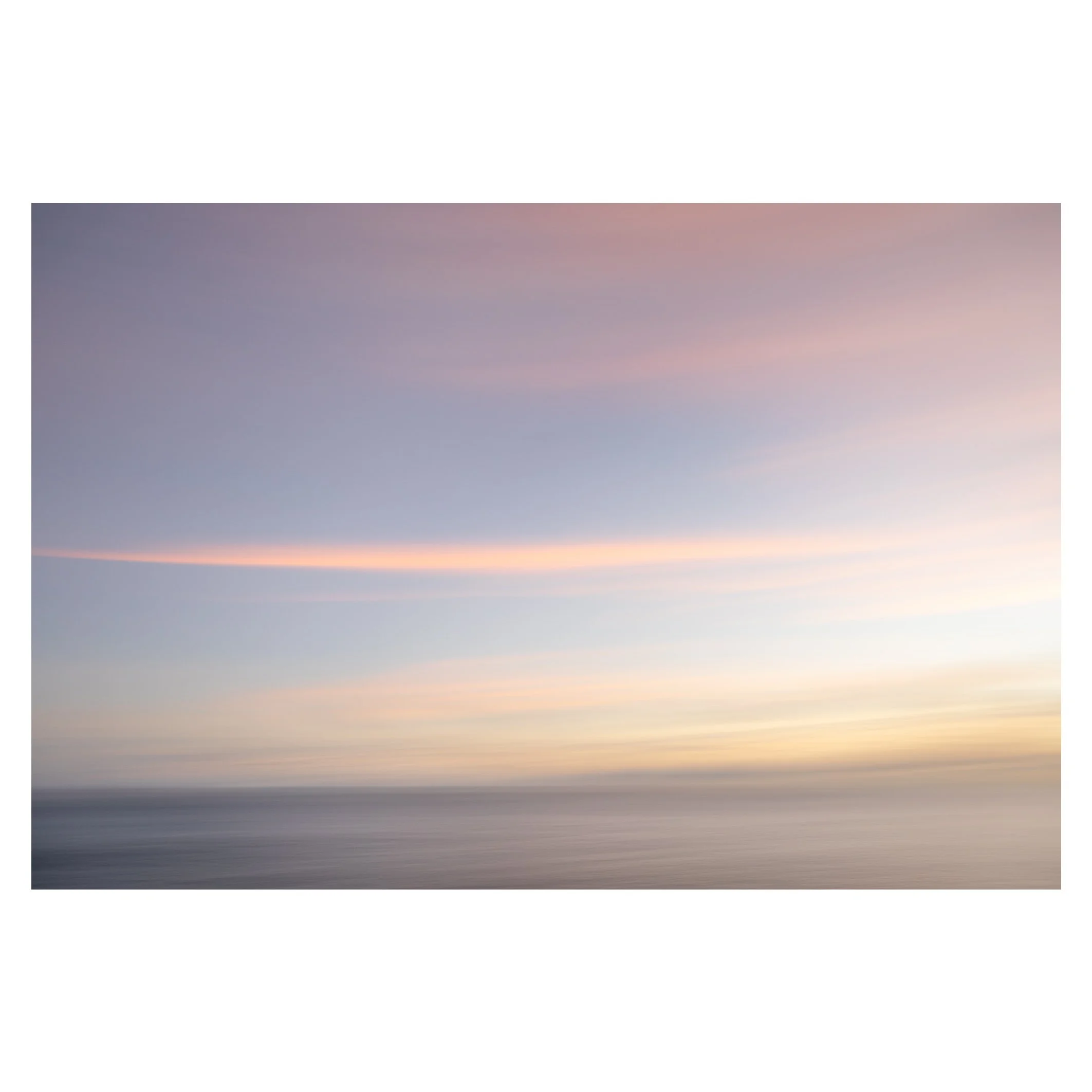 Indian Ocean ICM