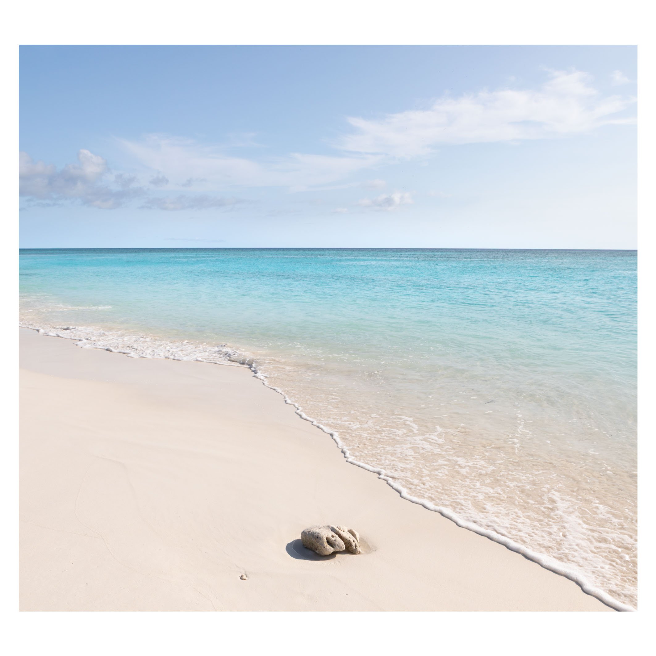 Aldabra, Seychelles