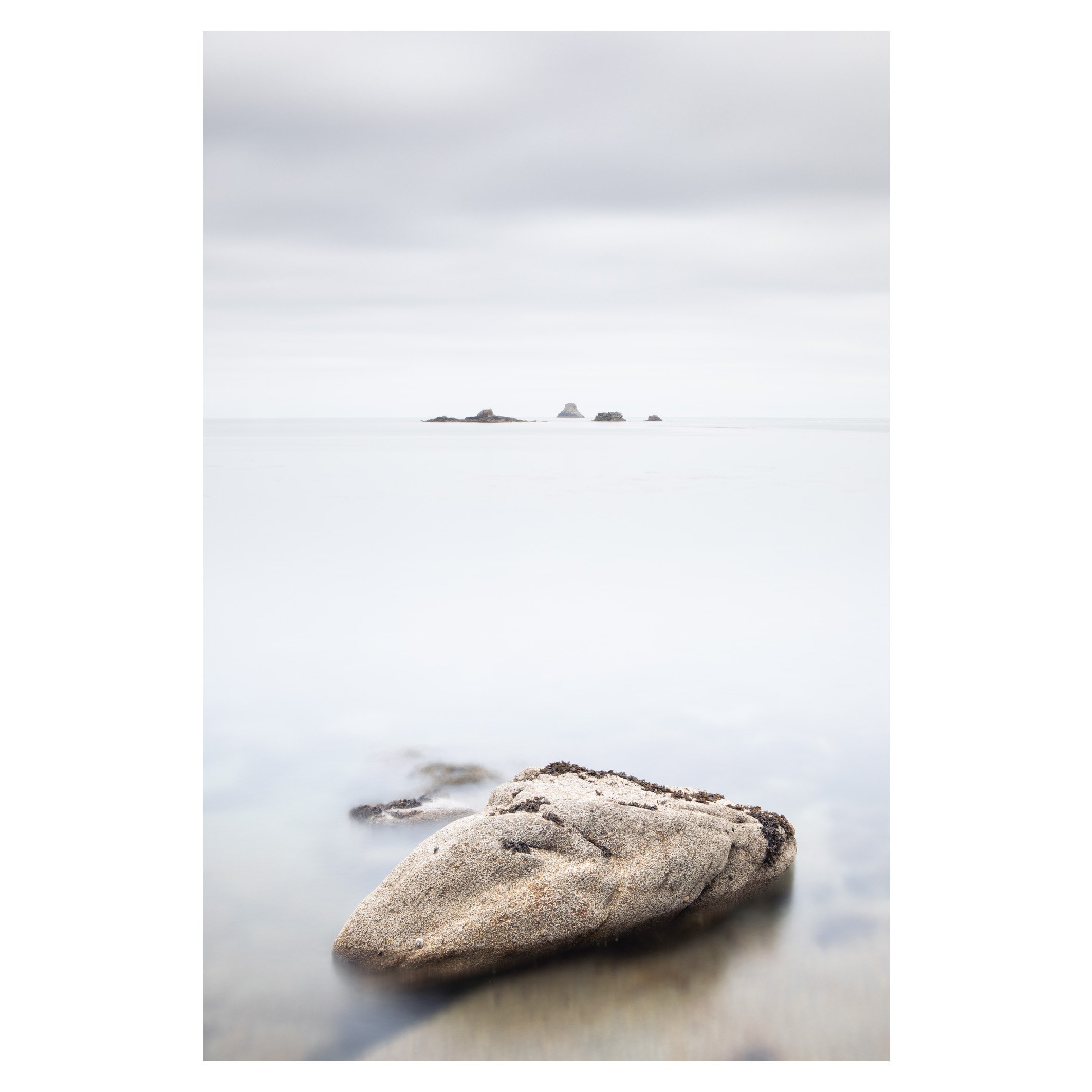 Hanjague and Eastern Isles, St Martin's, Isles of Scilly 3