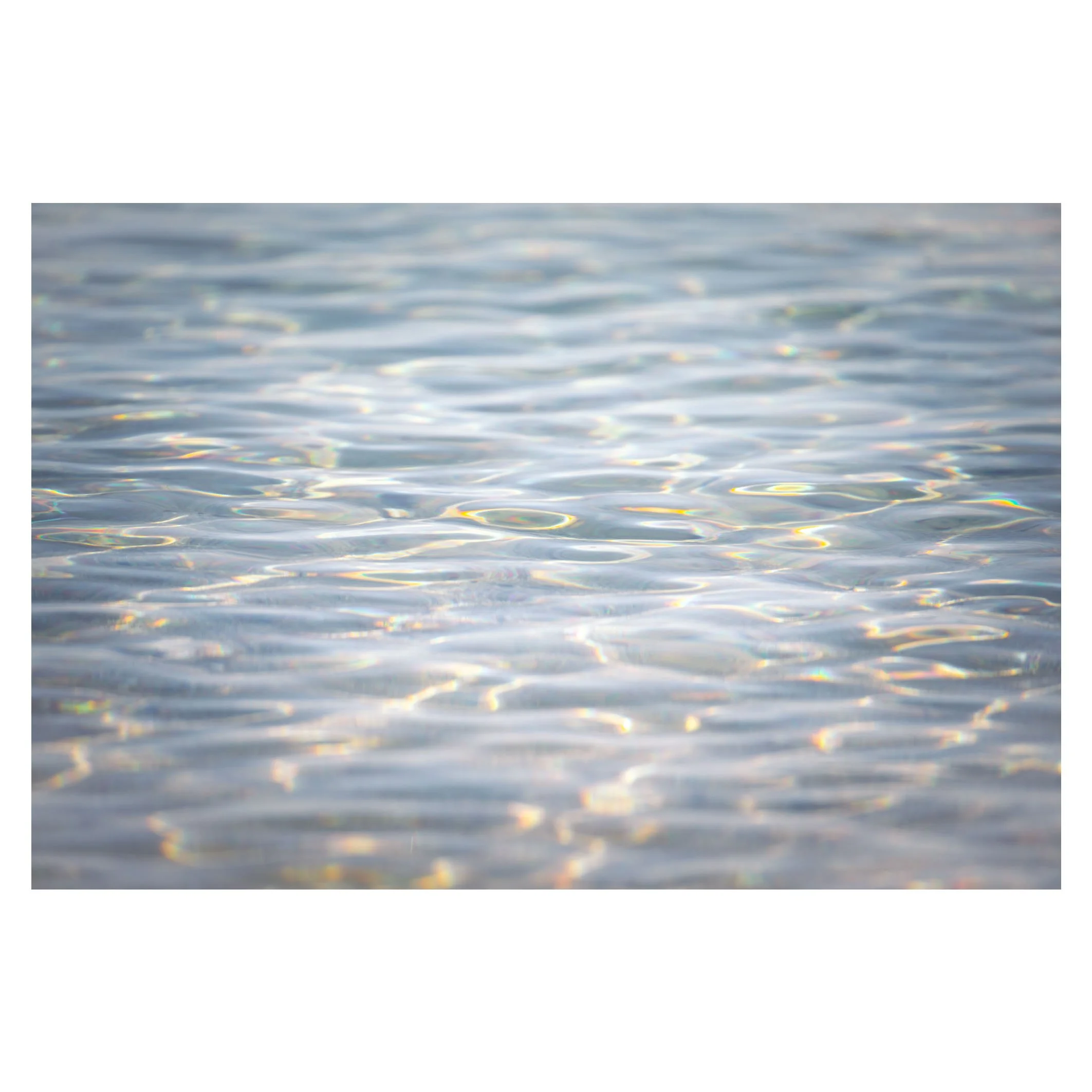 Ripples 3