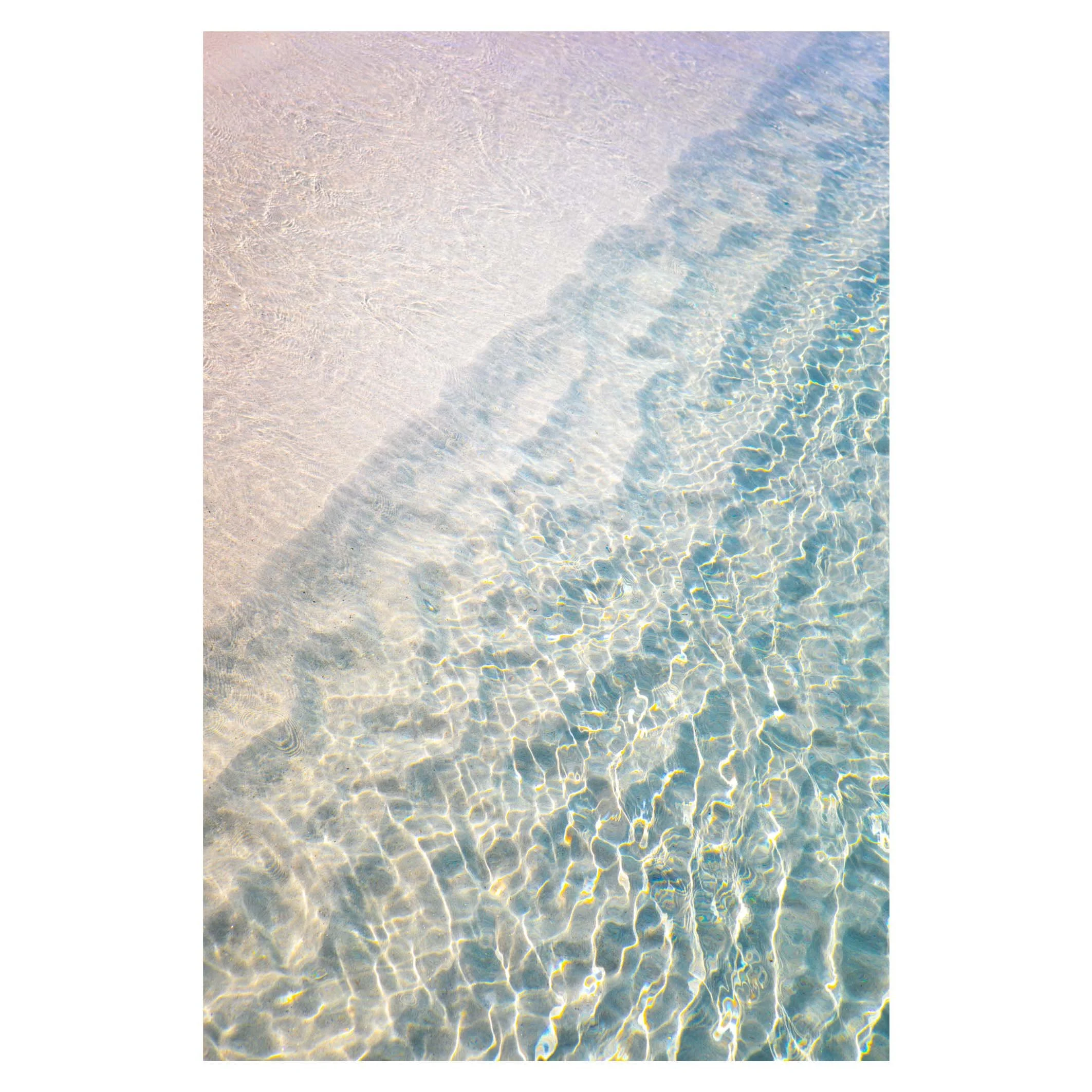 Ripples 4