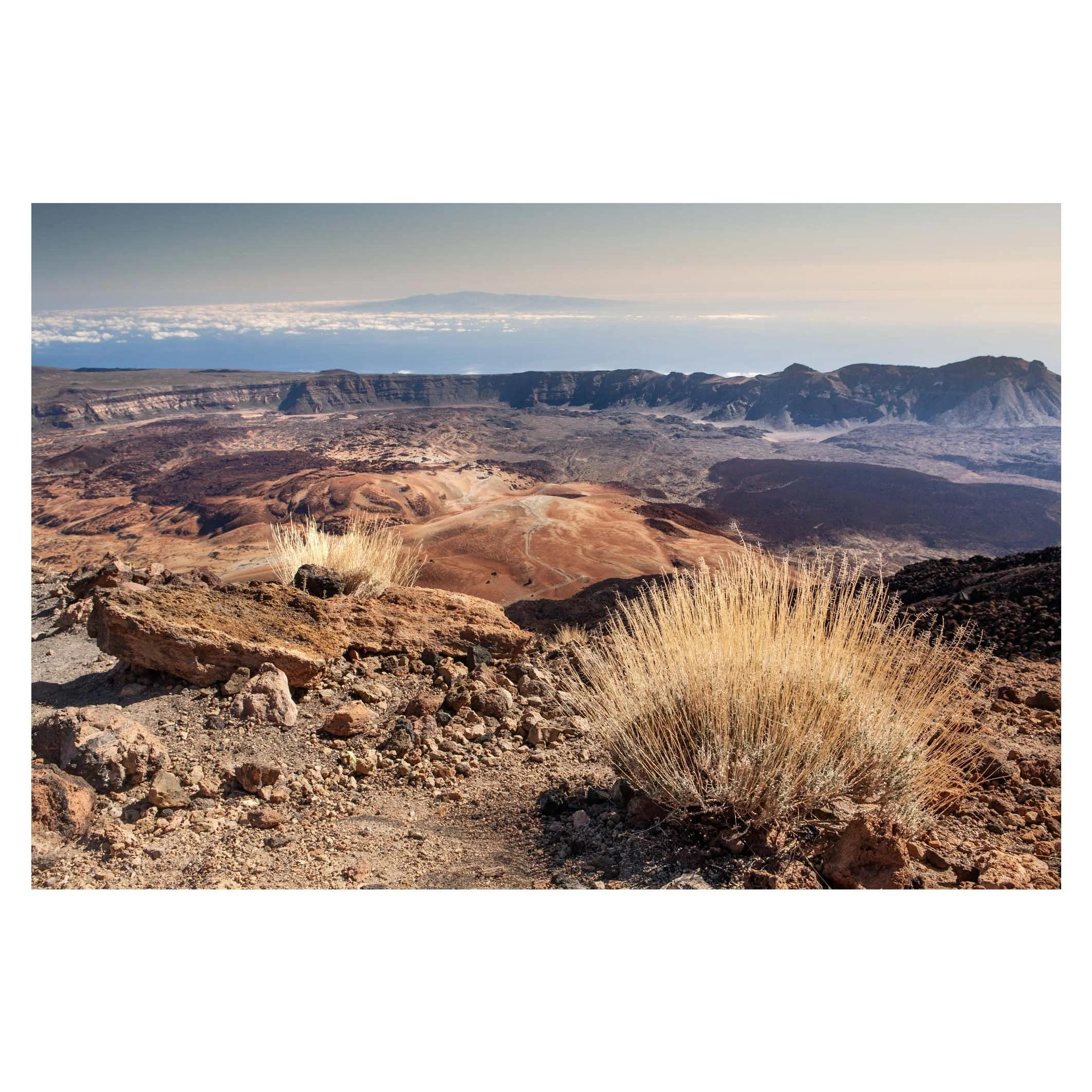 Tenerife