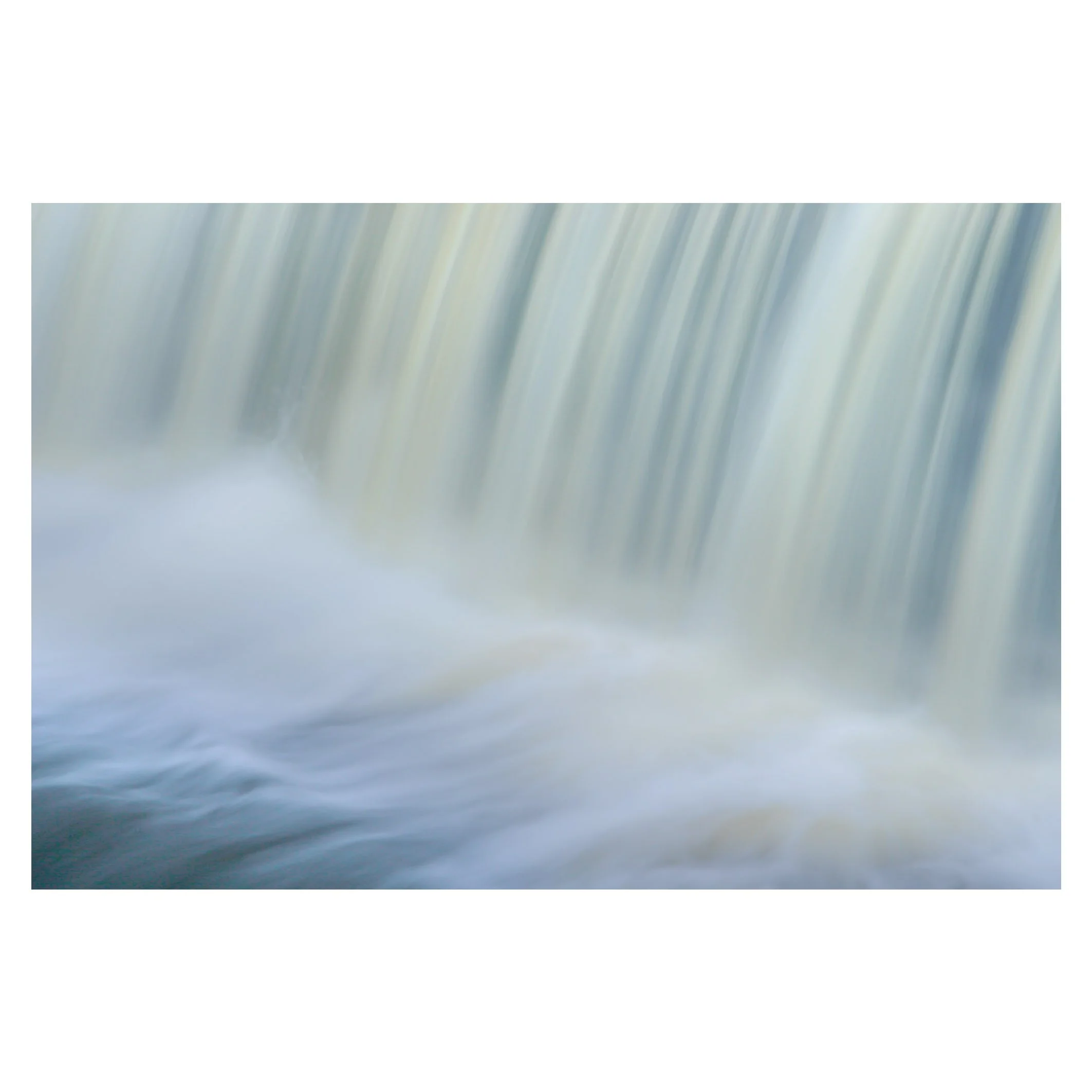 Water 1