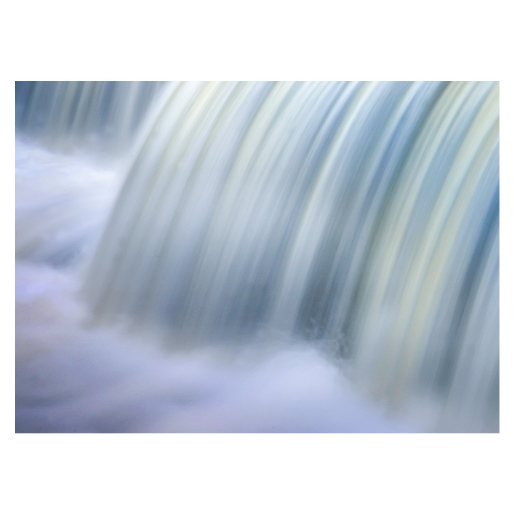 Water 2