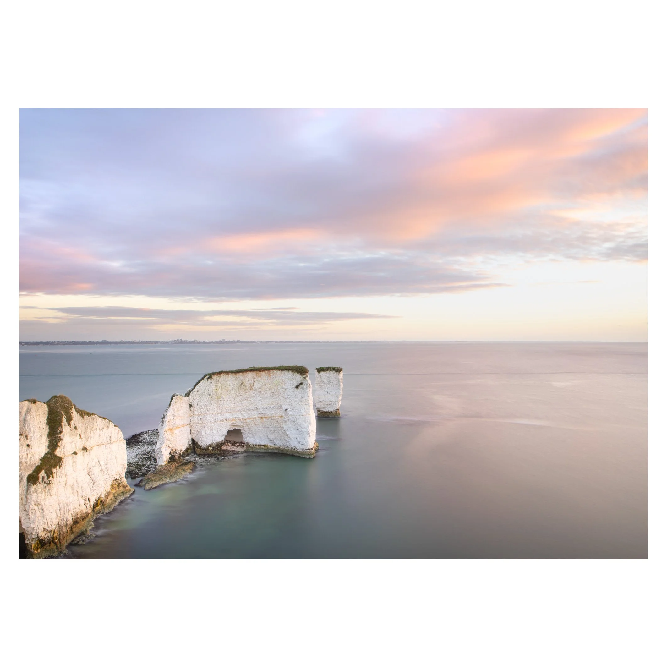 old harry rocks-dorset-coast-sunrise-photography.jpg