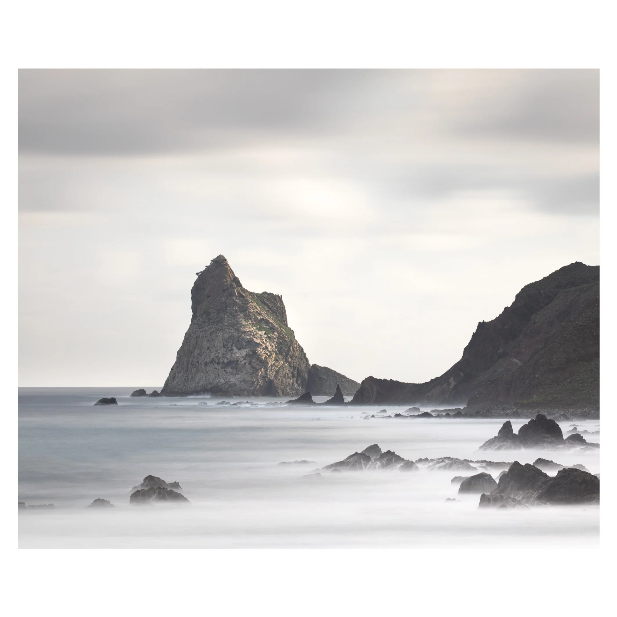 tenerife_roques_anaga_seascape_ocean.jpg