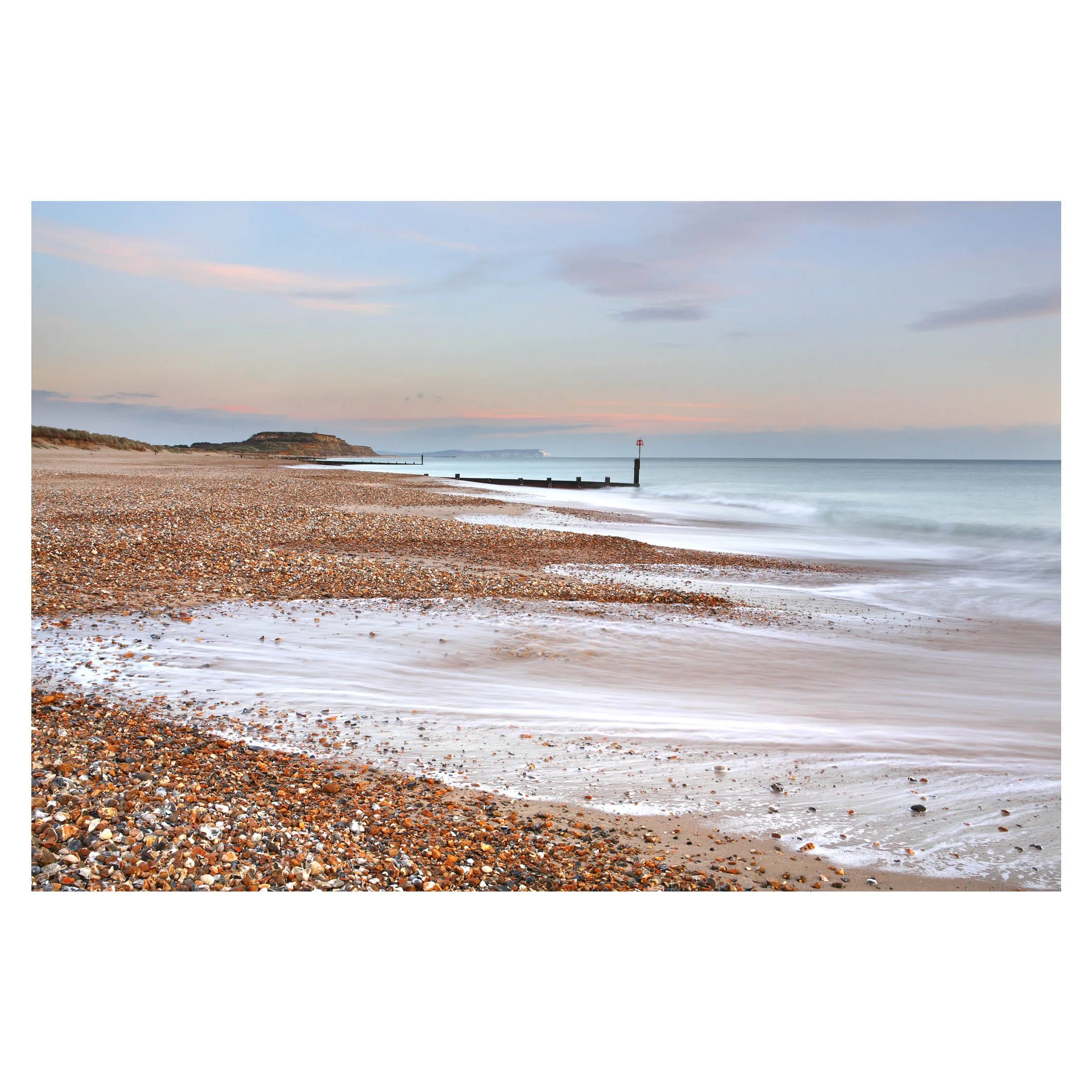 hengistbury-waves-coast-dorset-photography.jpg