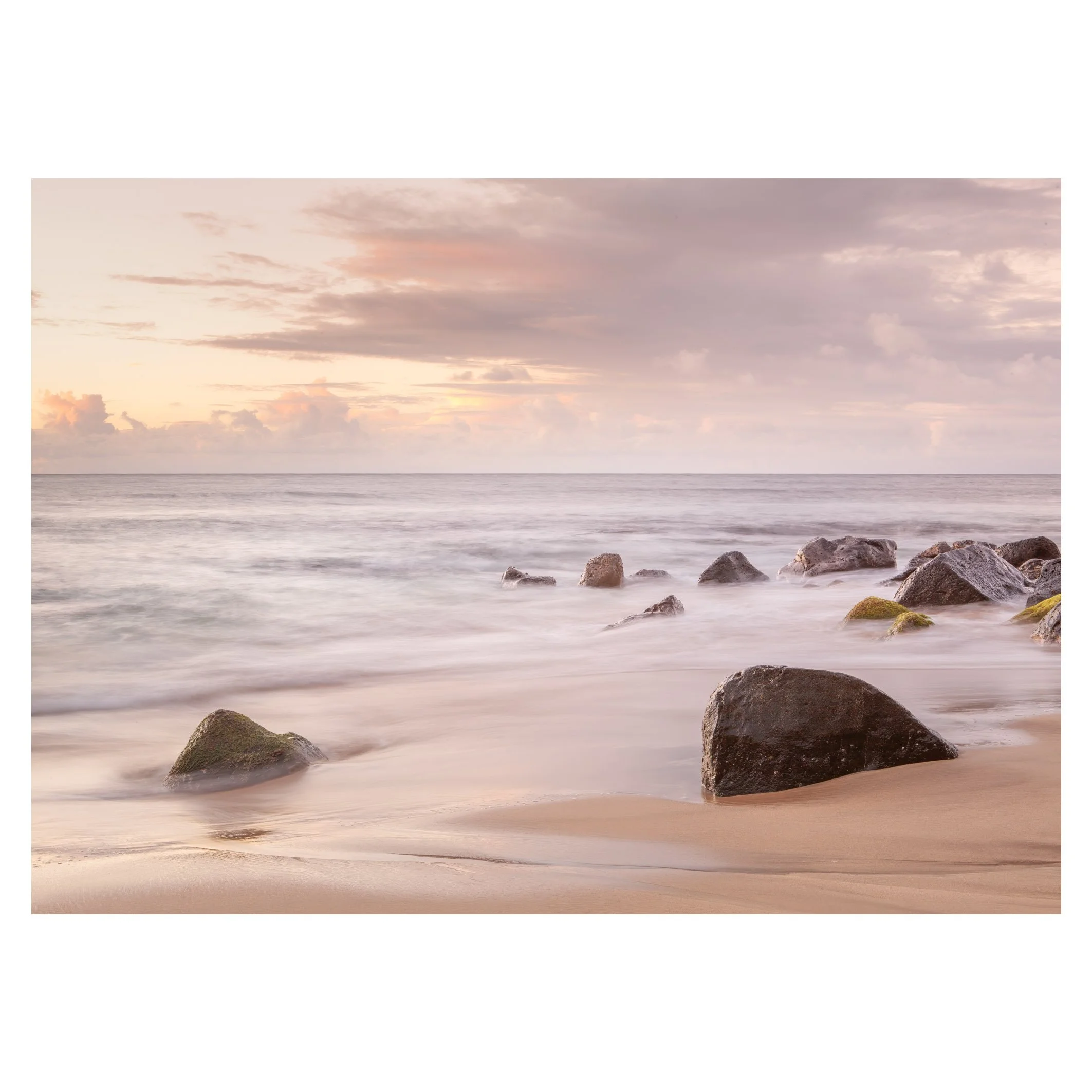 kauai-coast-sunset-photography-pink.jpg