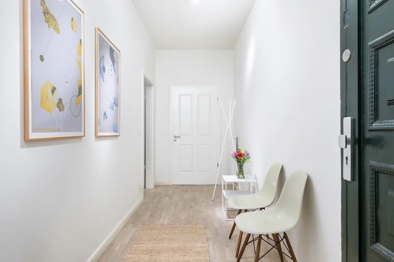 Praxis Dr. Jérôme Ruhnau Berlin Wartebereich.jpeg