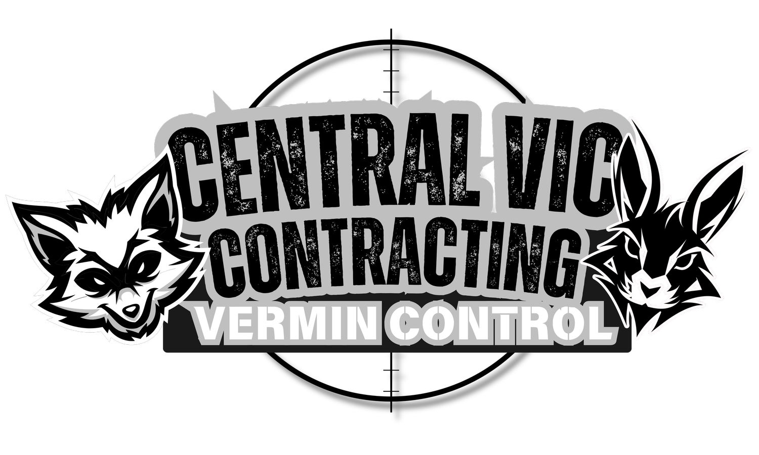 Central Vic Contracting