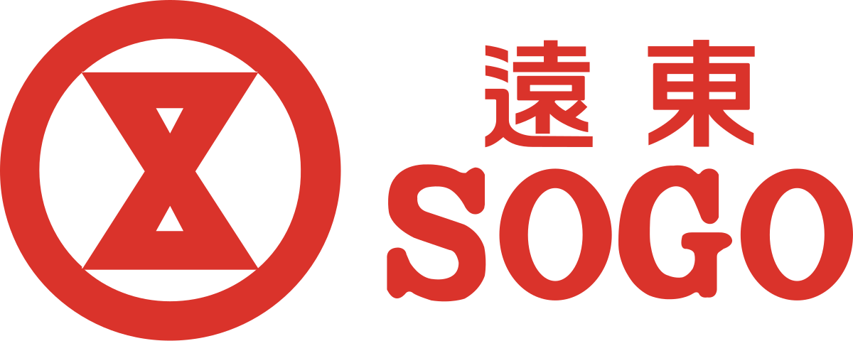 人人共創合作客戶：遠東 SOGO 百貨 - 服務體驗設計與轉型顧問