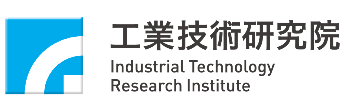 人人共創合作客戶：ITRI 工業技術研究院 - 數位創新與研究分析案例