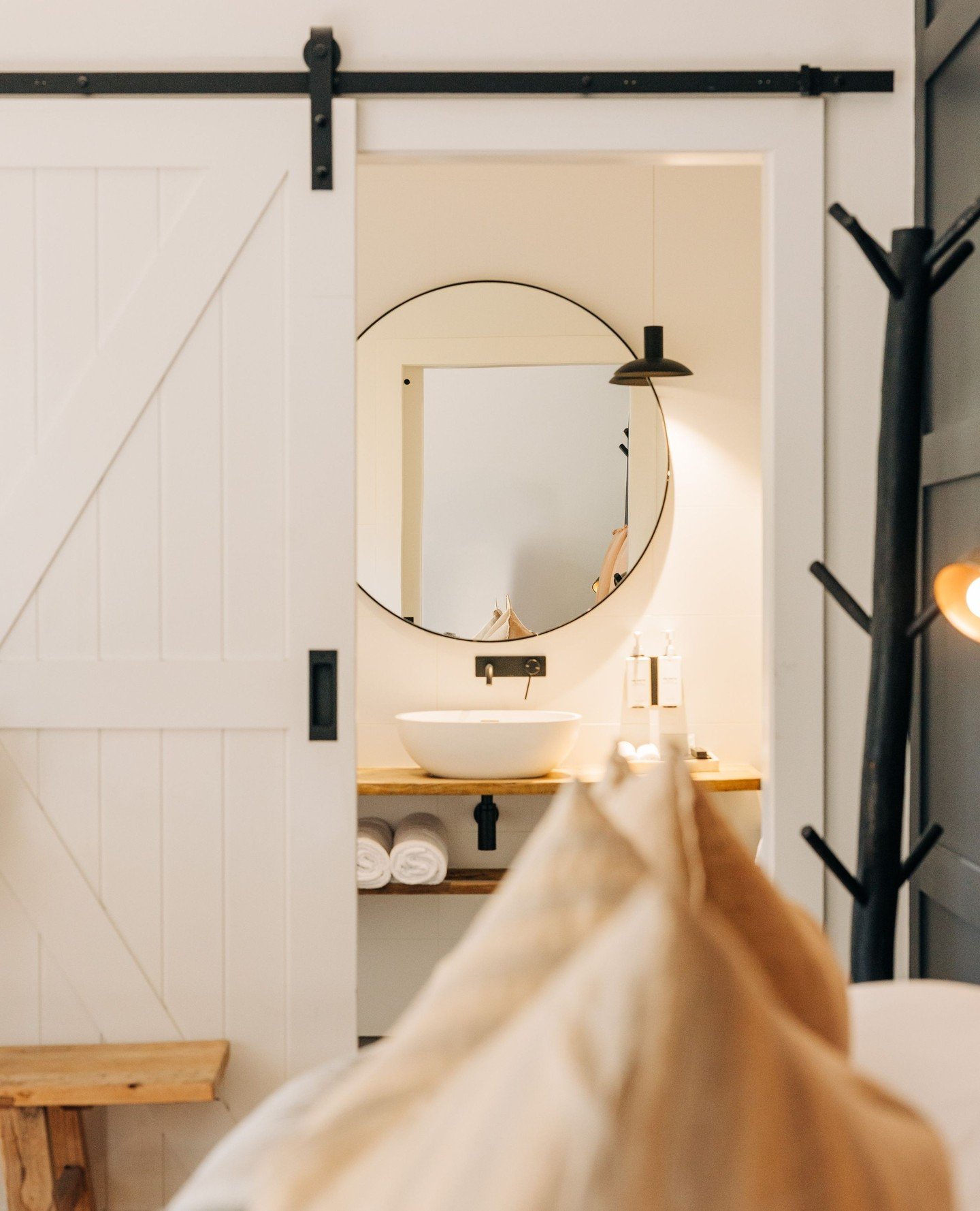 That long weekend feeling is nearly here&hellip; ✨⁠
We still have a few rooms available, book online now and don&rsquo;t miss out. 🖤⁠
⁠
#TheSirGeorge