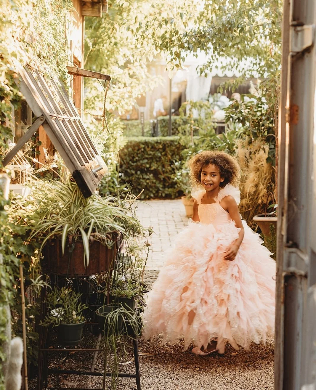 @bgphotographyco capturing magical moments on the grounds of The Sir George.⁠
⁠
⁠
#TheSirGeorgeWeddings #WeddingsAtTheSirGeorge #JugiongWeddings⁠
#AmandaandDale⁠
⁠
⁠
⁠