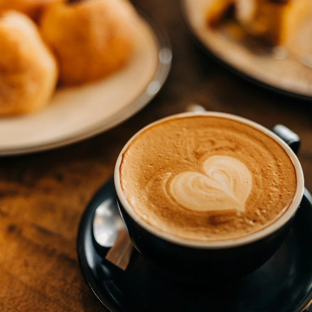 Call in tomorrow morning for a good coffee and something sweet from the cabinet. ☕🍩

#RuralNSW #CountryNSW #Jugiong #Countryside #CountryPub #WinterWeekend #VisitNSW