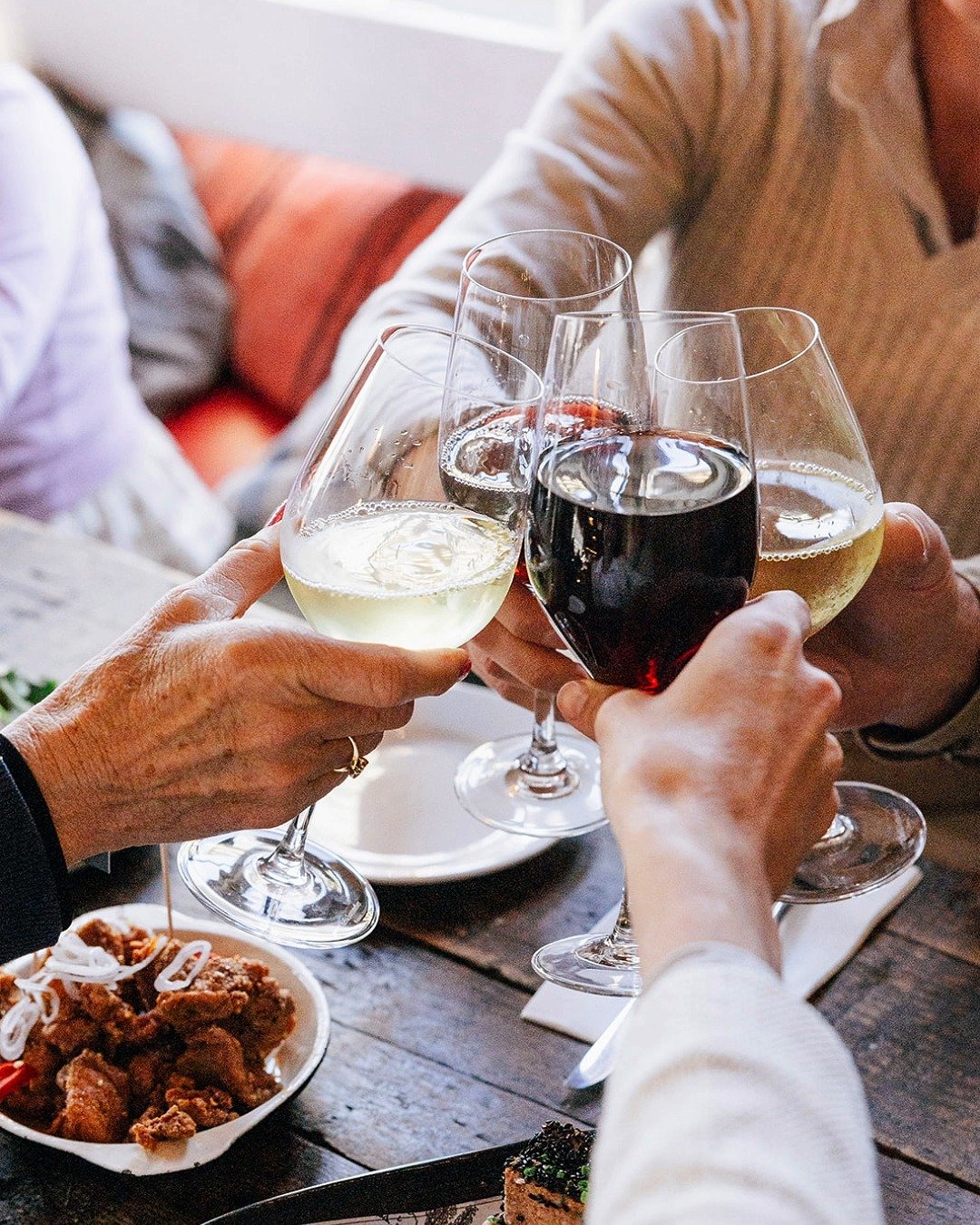 Our region is known for producing exceptional wines. 🍷🍇

Take your pick from our carefully curated wine list and discover a local favourite.

#RuralNSW #CountryNSW #Jugiong #NSWWine #CountryPub