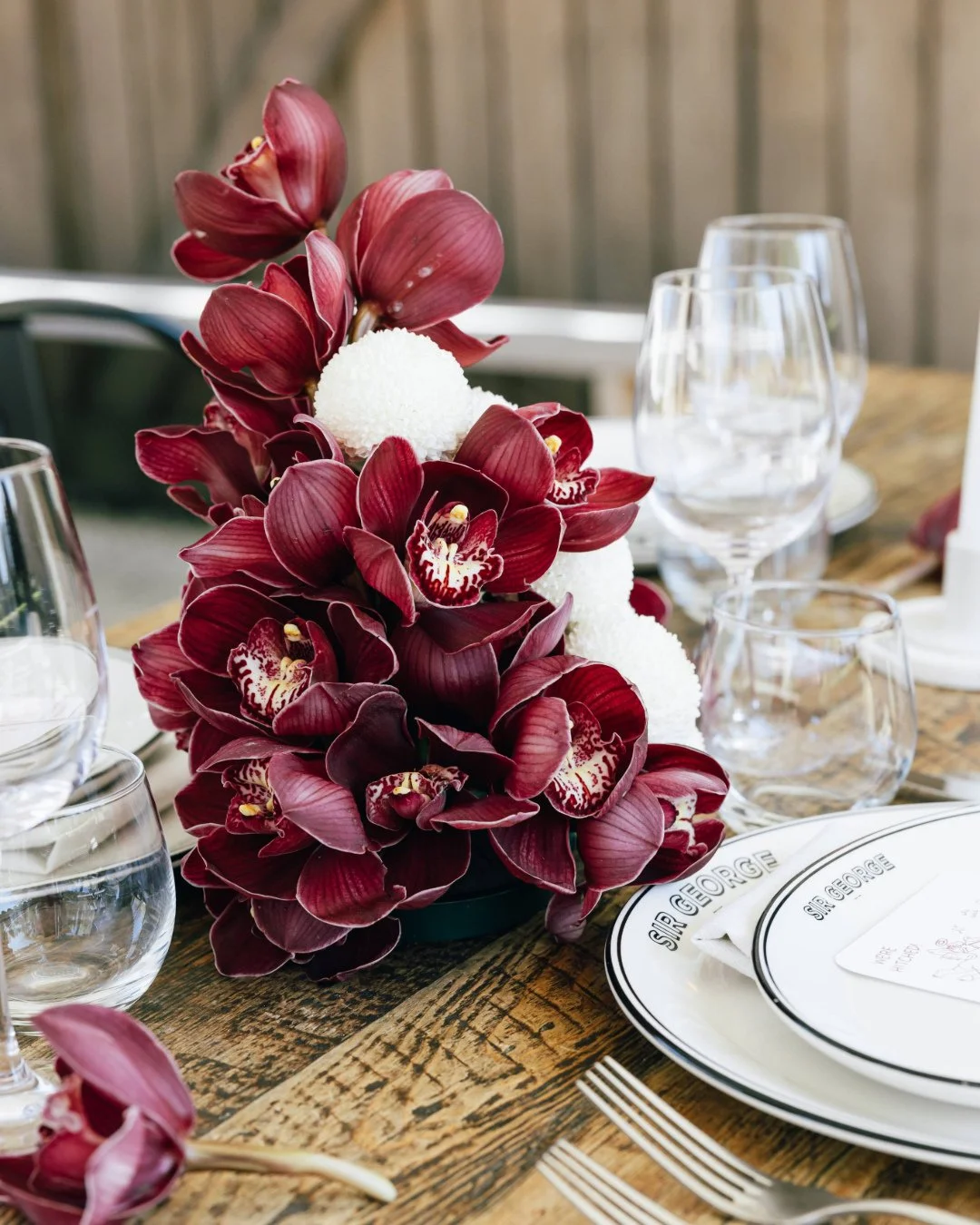 Planning an event? 🎊🎈⁠
⁠
Whether its a baby shower, birthday, anniversary or retirement we've love to host you!⁠
⁠
Get in touch with our team via our website.⁠
⁠
⁠
#RuralNSW #CountryNSW #Jugiong